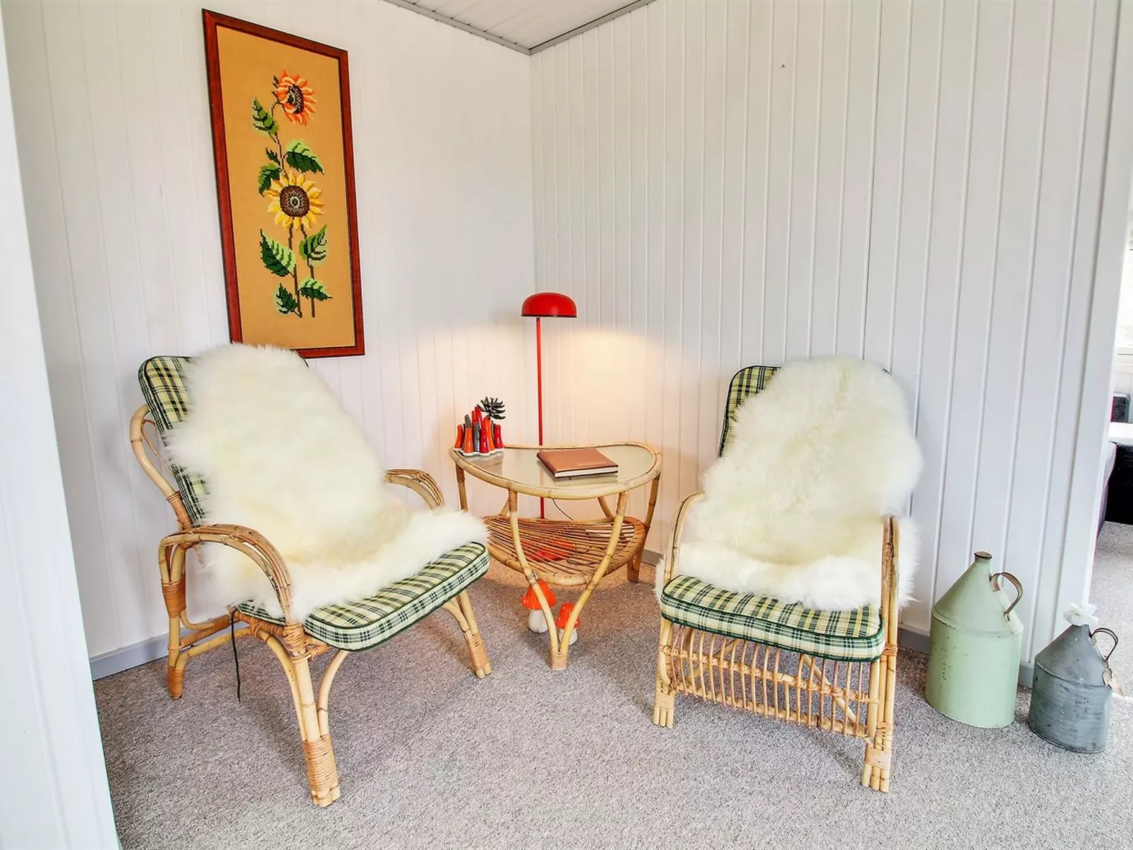 "Stojmena" - 200m from the sea