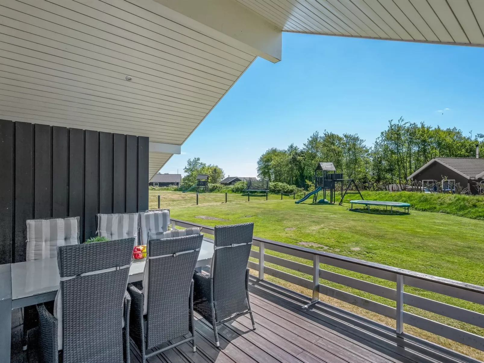 "Domna" - 800m from the sea