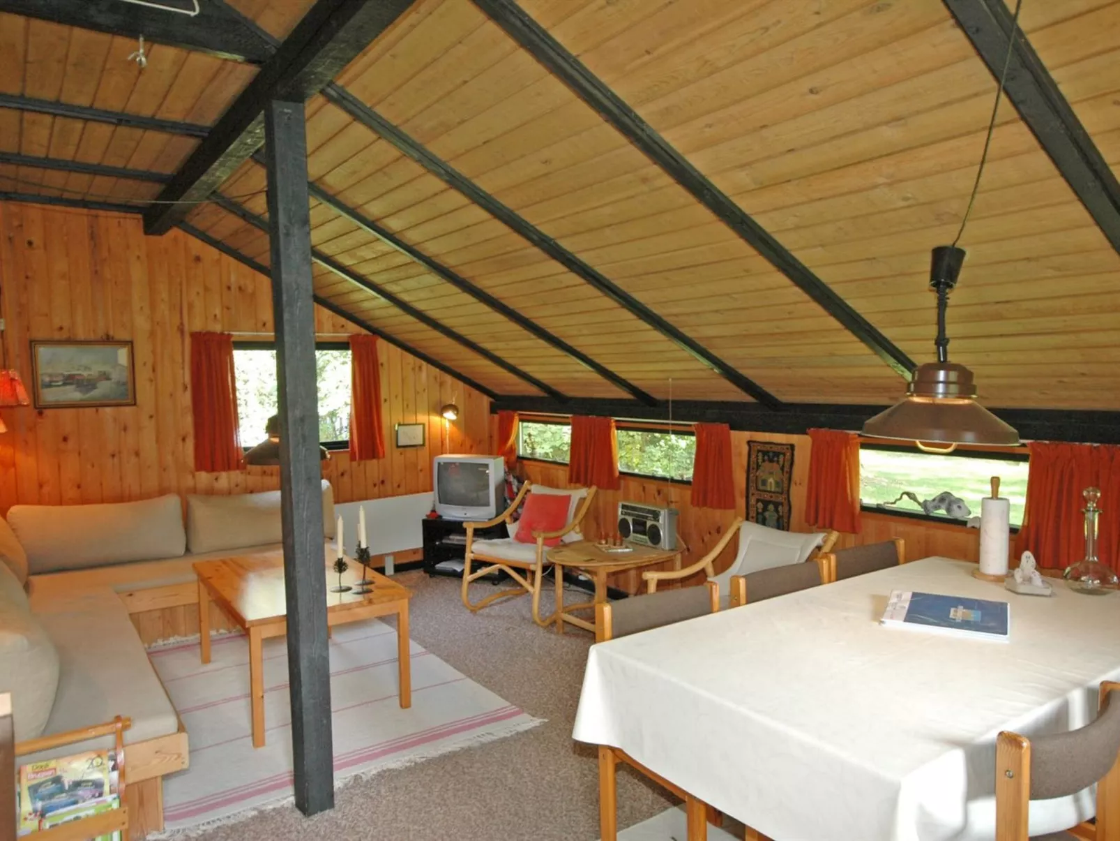 "Spasena" - 400m from the sea