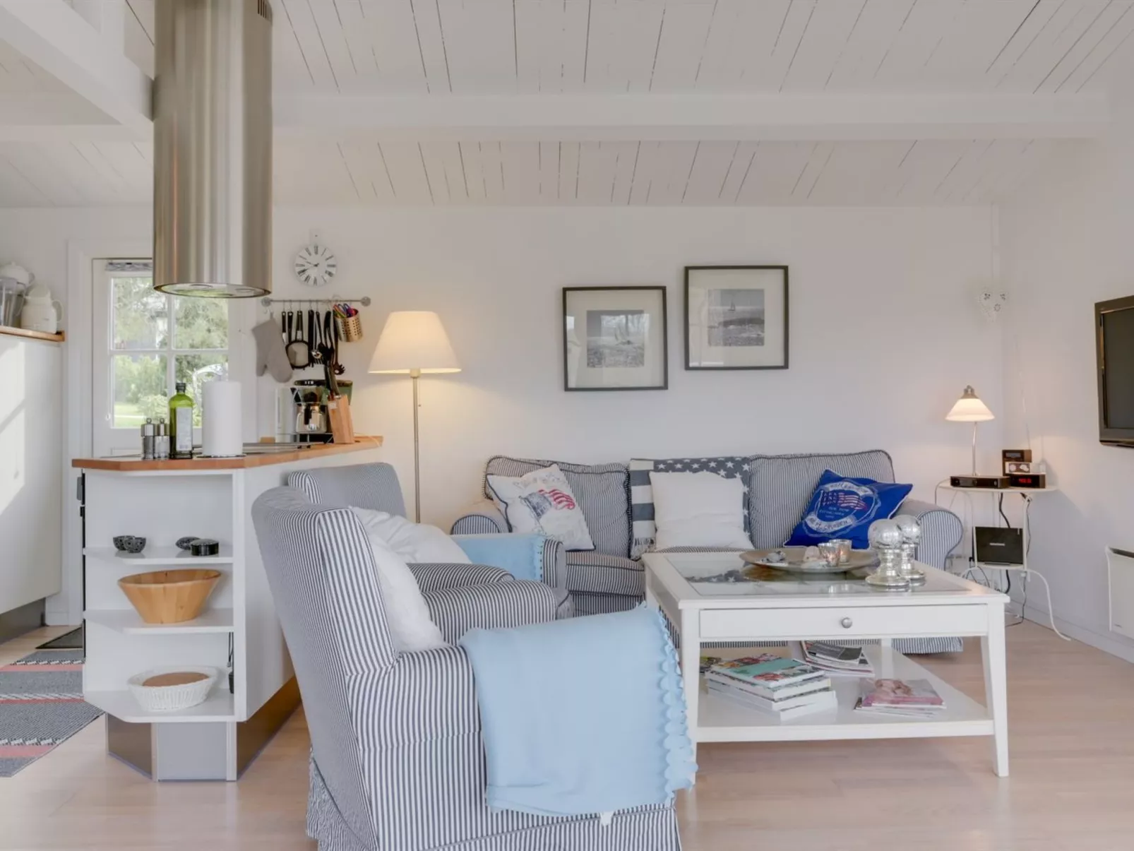 "Ylermi" - 1.5km from the sea