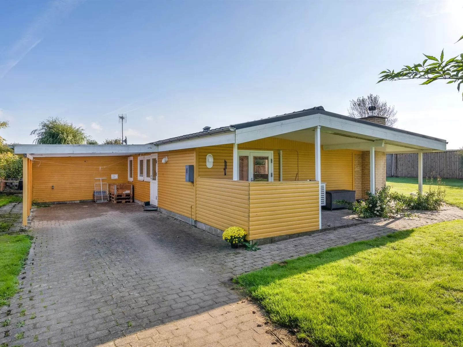 "Nane" - 80m from the sea