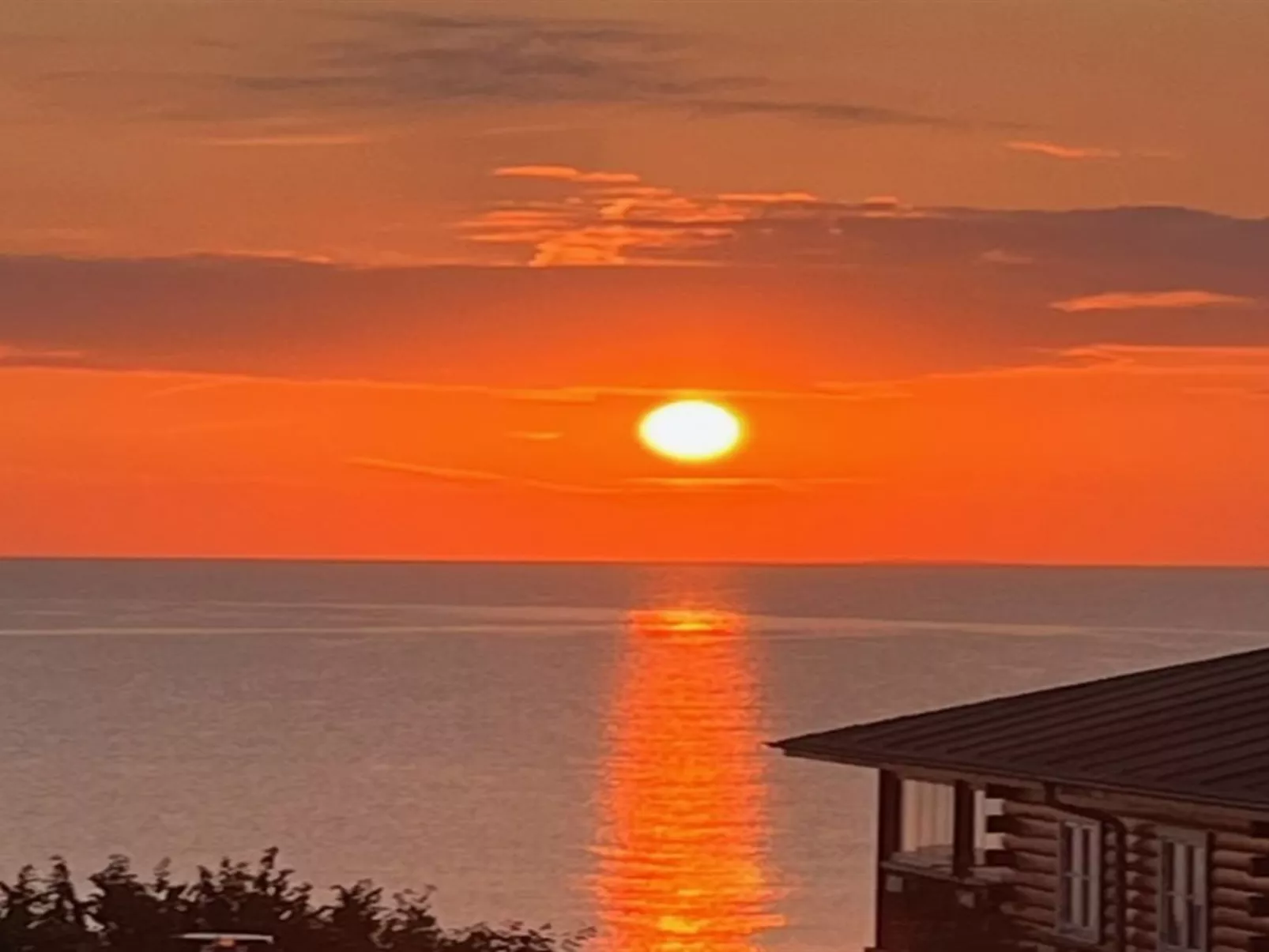 "Annelie" - 75m from the sea