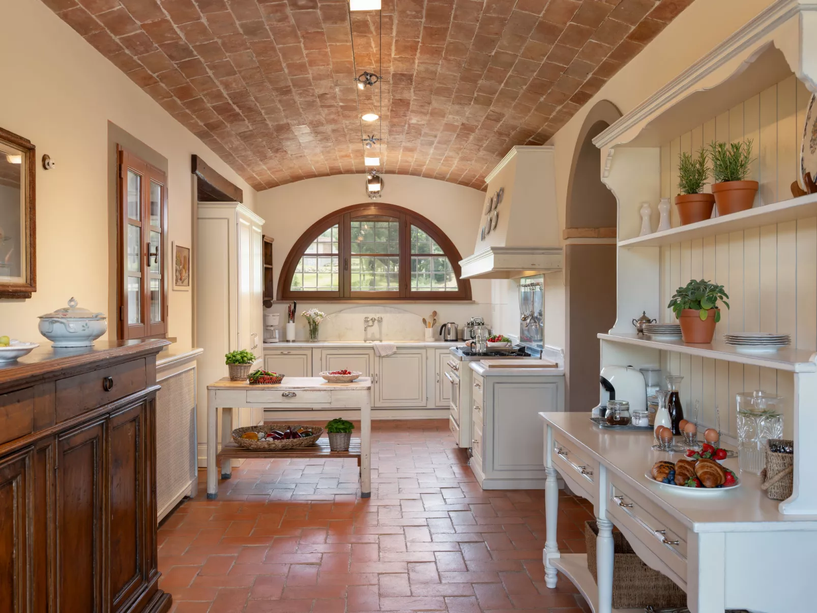 Fonte di Pillo-Binnen