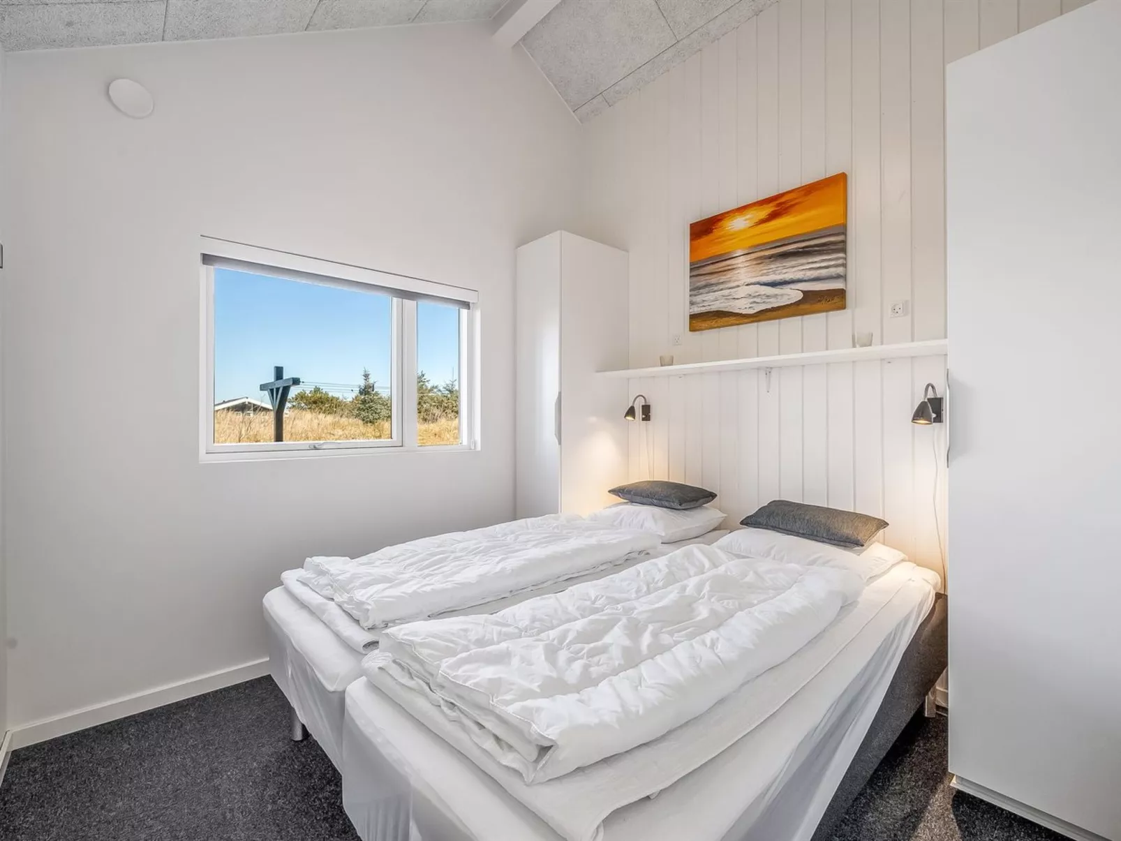 "Swante" -  from the sea