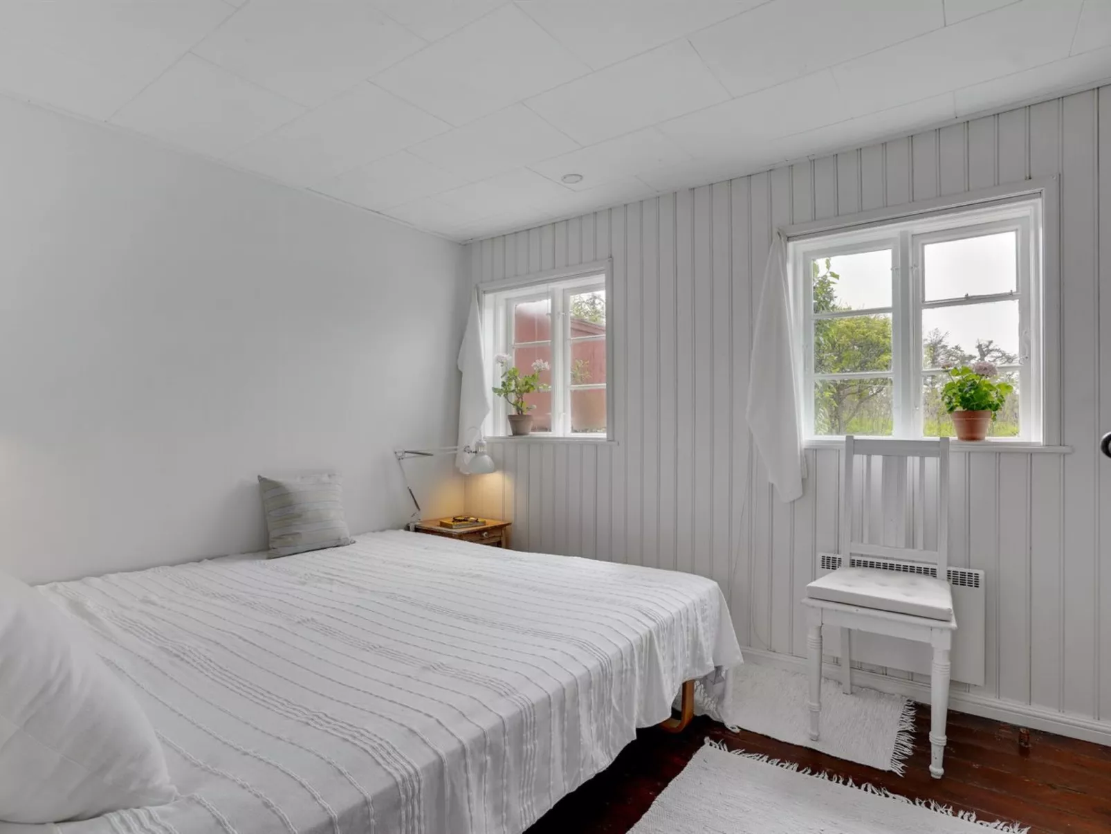 "Helny" - 300m from the sea-Binnen