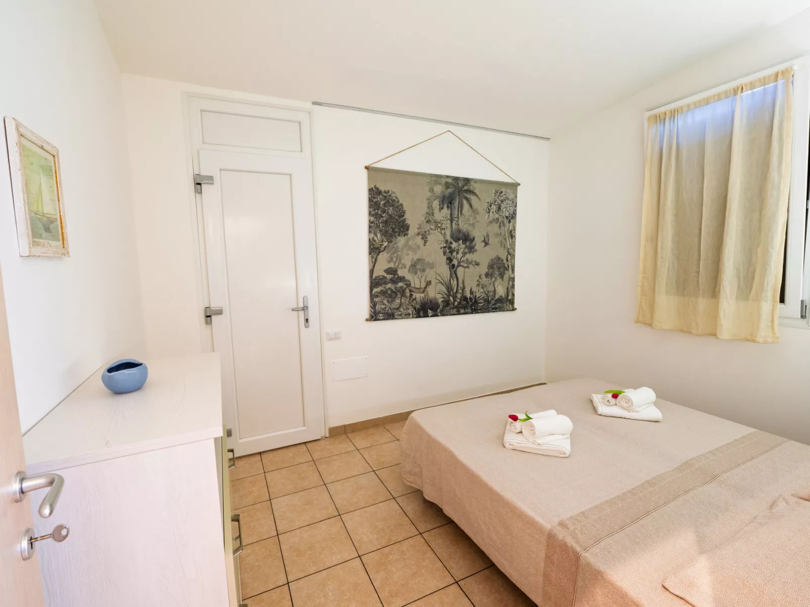 Rosapineta Sud-Binnen