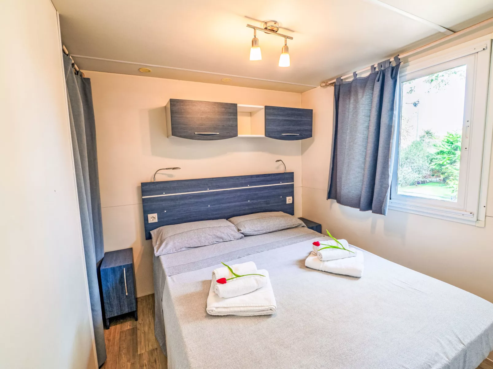 Rosapineta Sud-Binnen