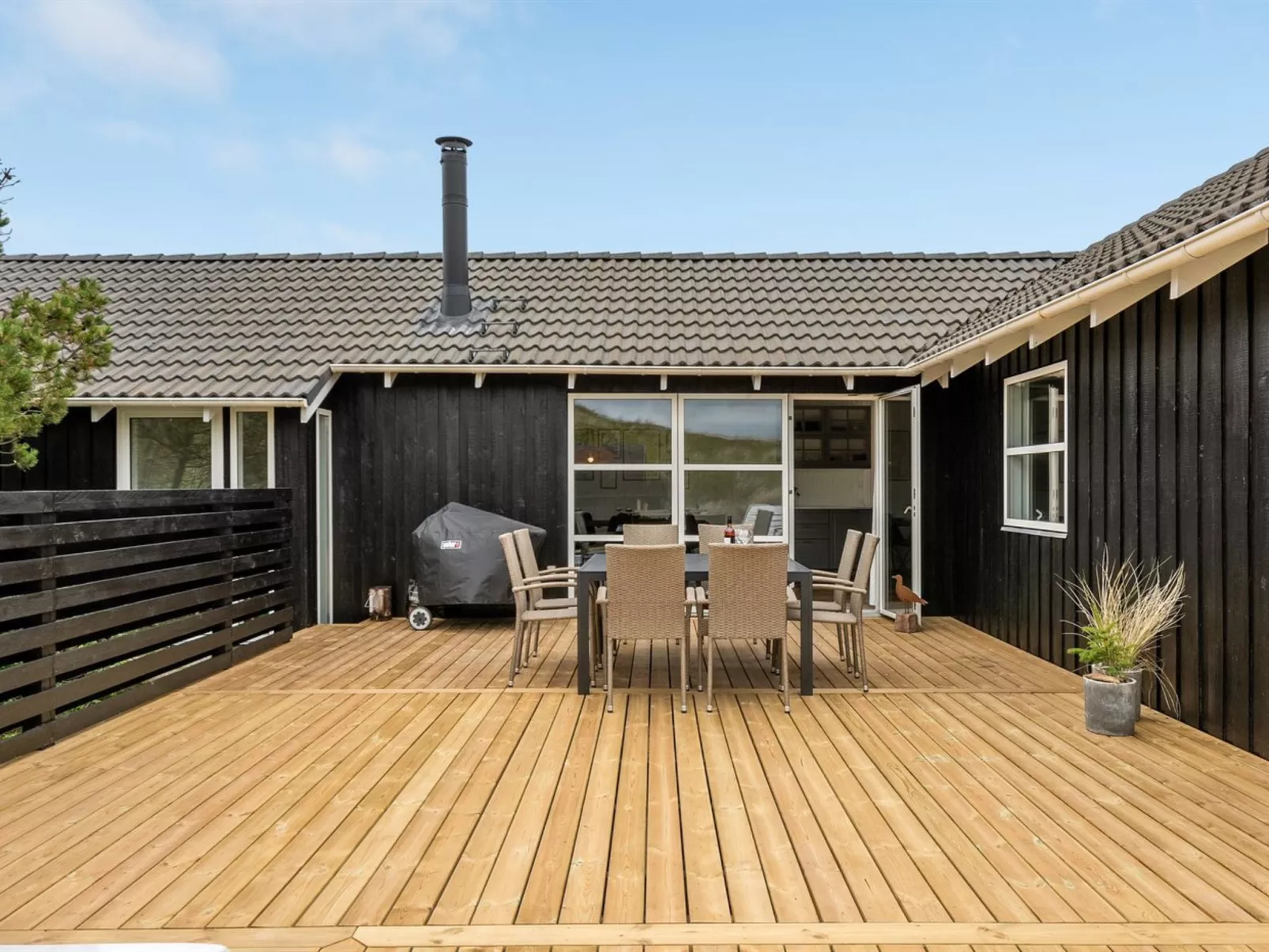 "Arvo" -  from the sea