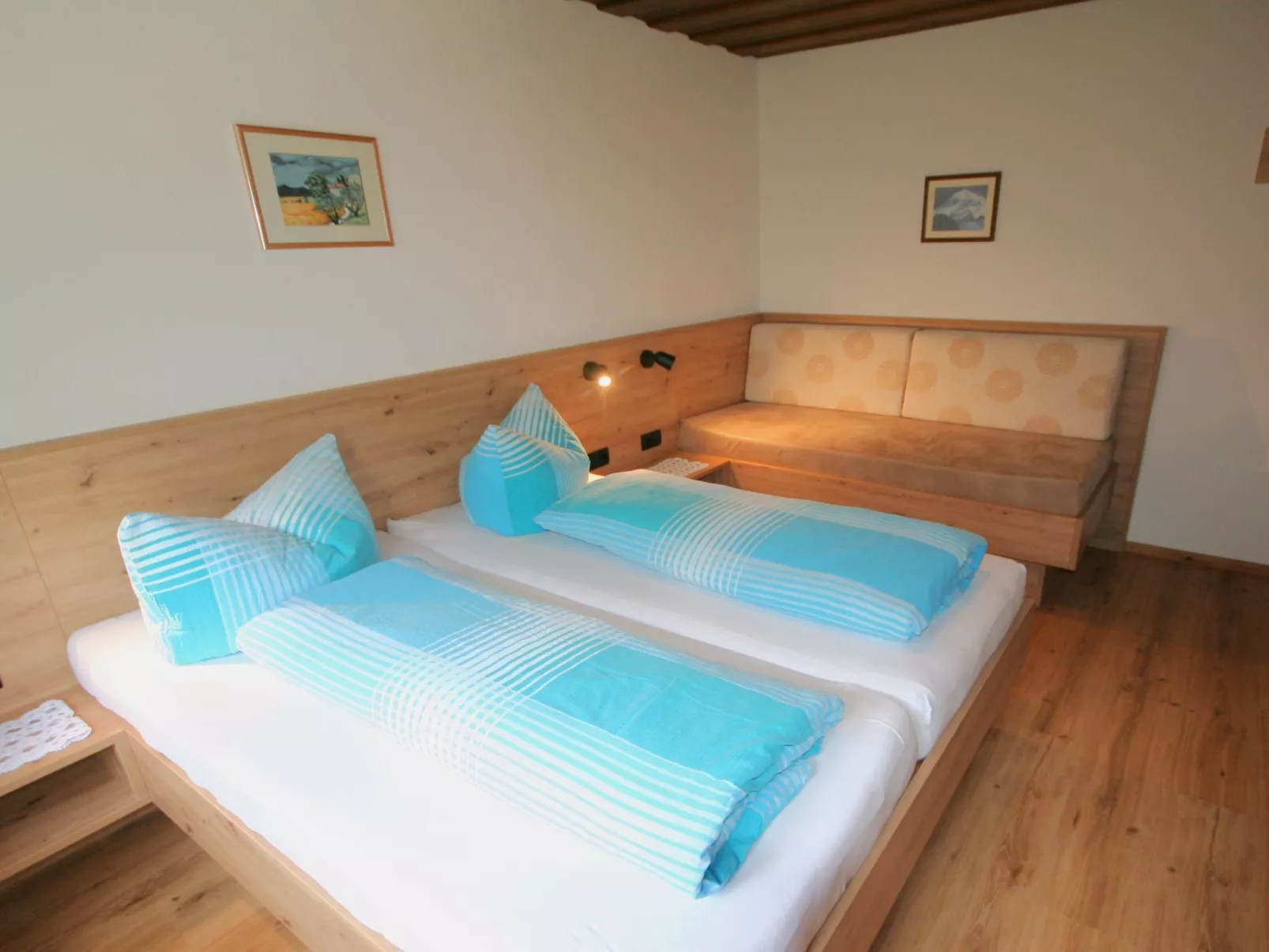 Hedwig Jäger-Binnen