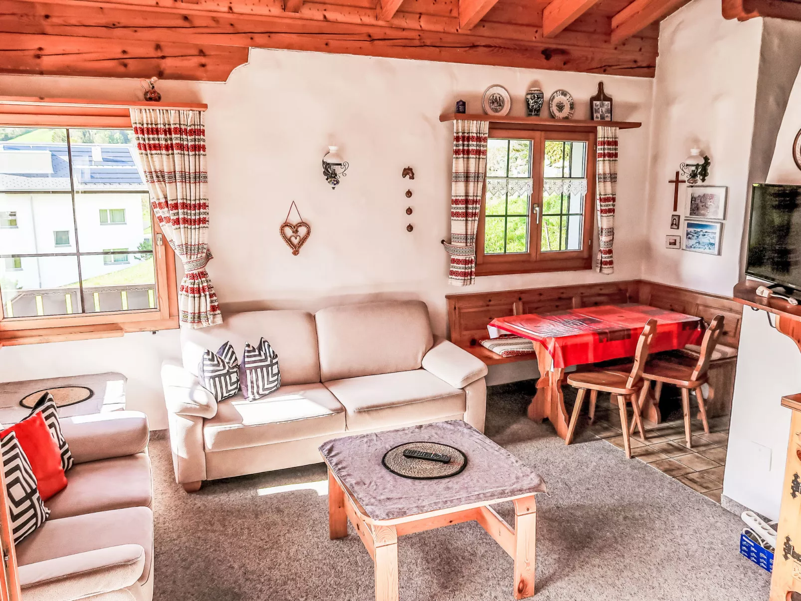 Muotta Sulegl 4-Binnen