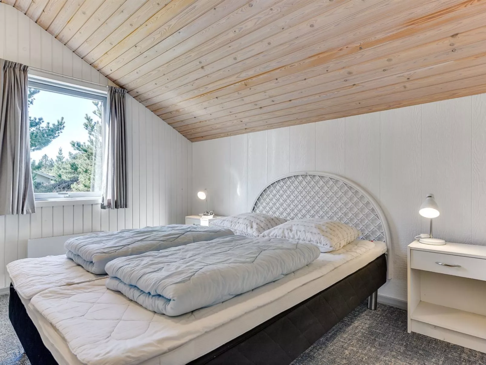 "Niyazi" - 3.1km from the sea