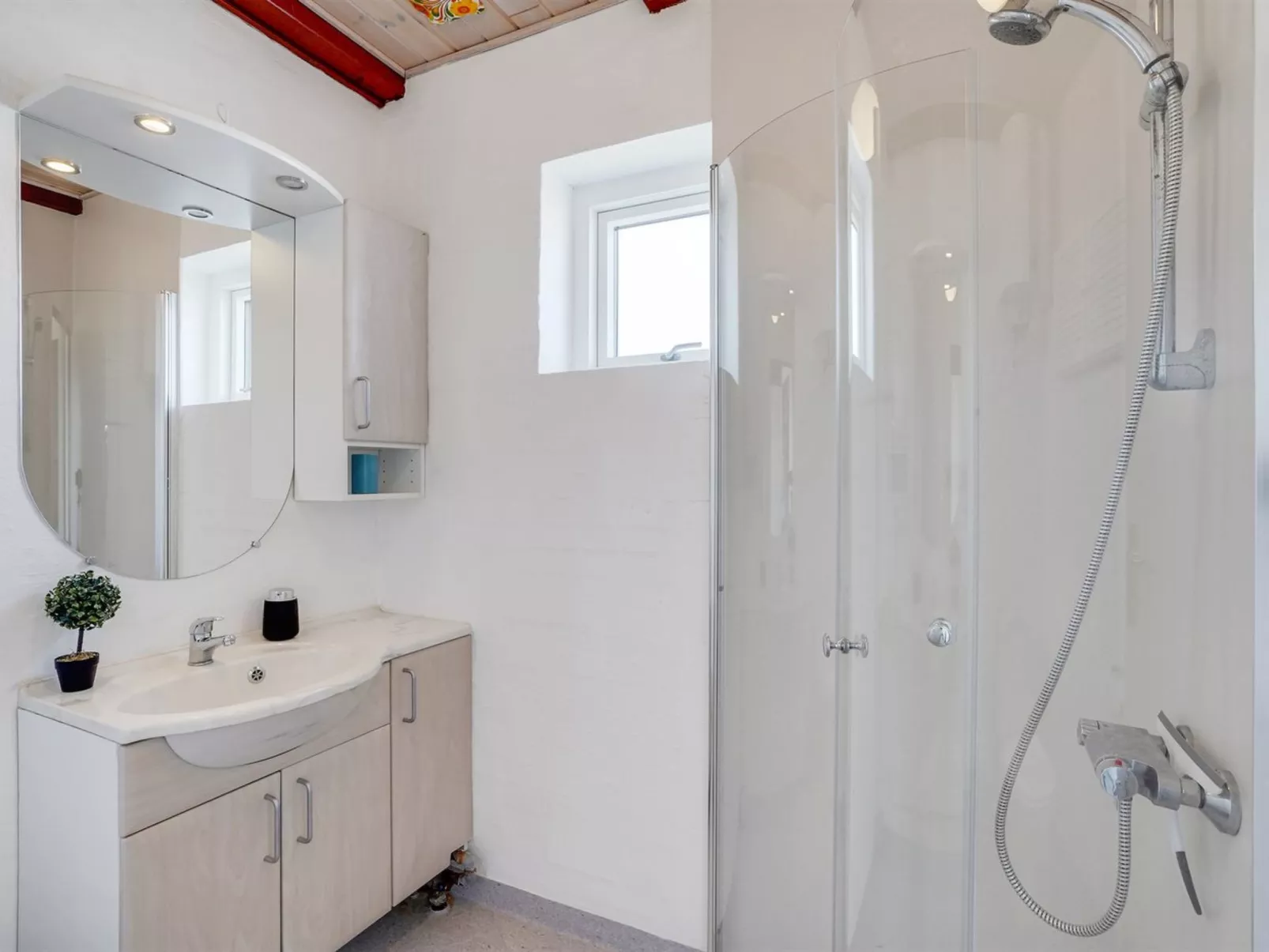 "Nermin" - 300m from the sea