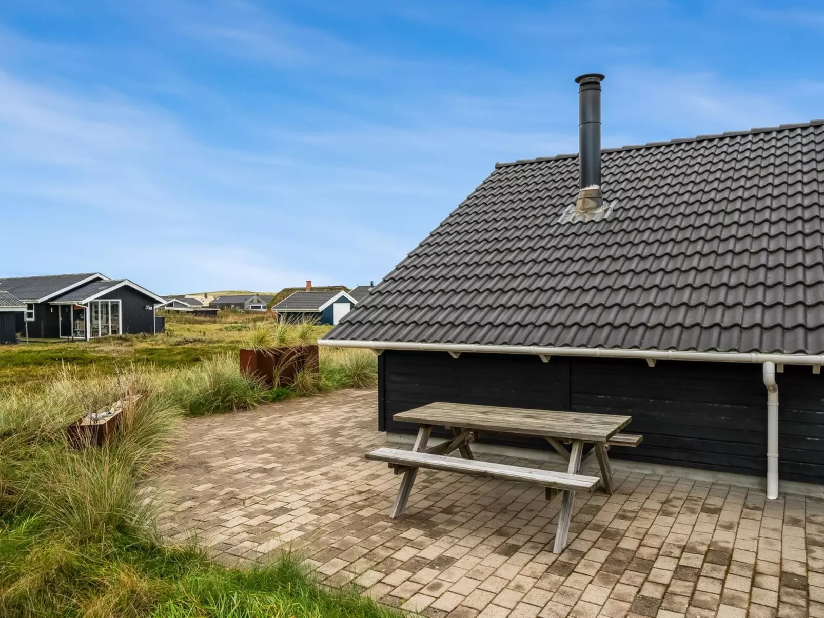 "Sochyeta" - 150m from the sea