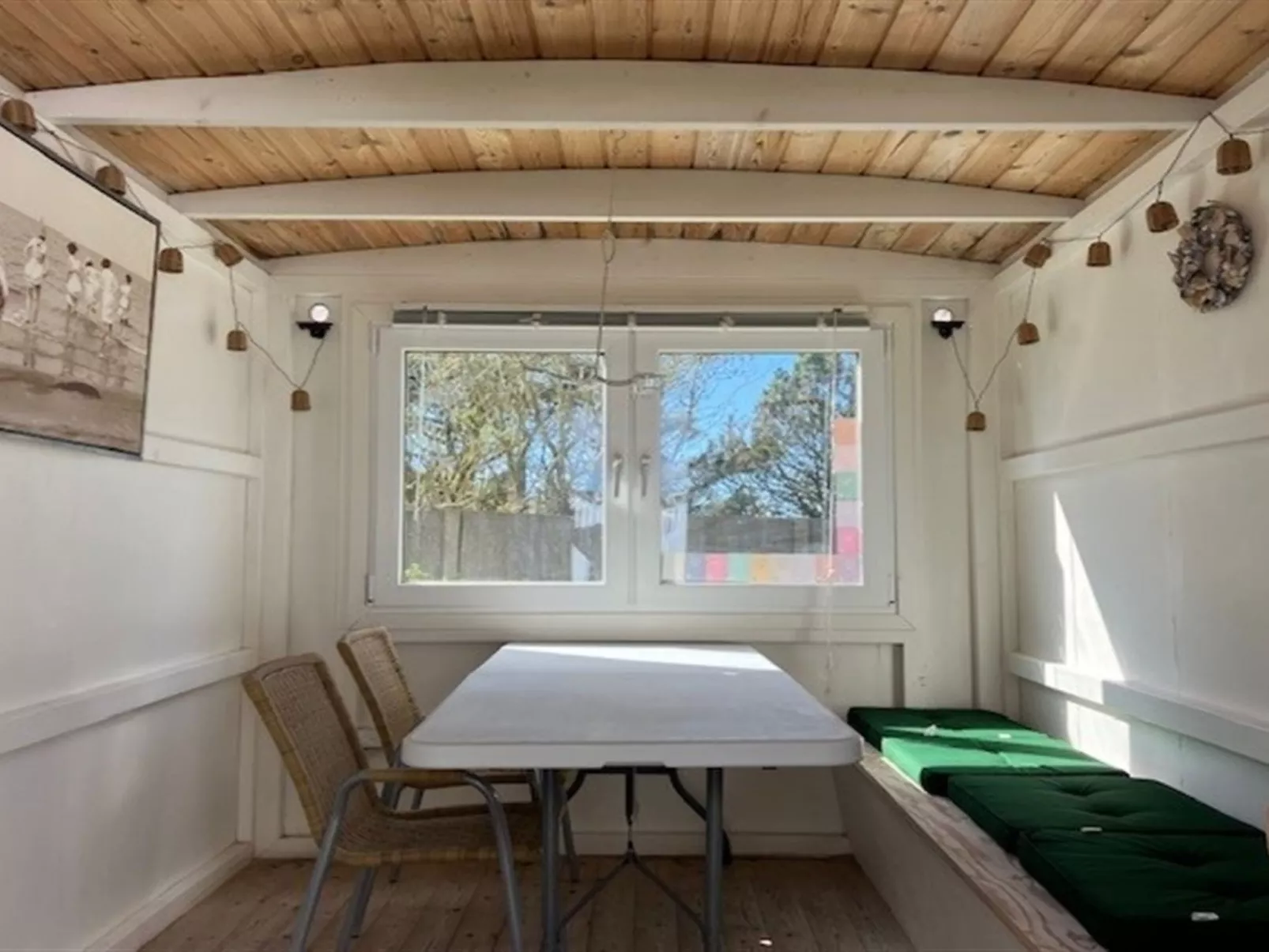 "Bozin" - 200m from the sea