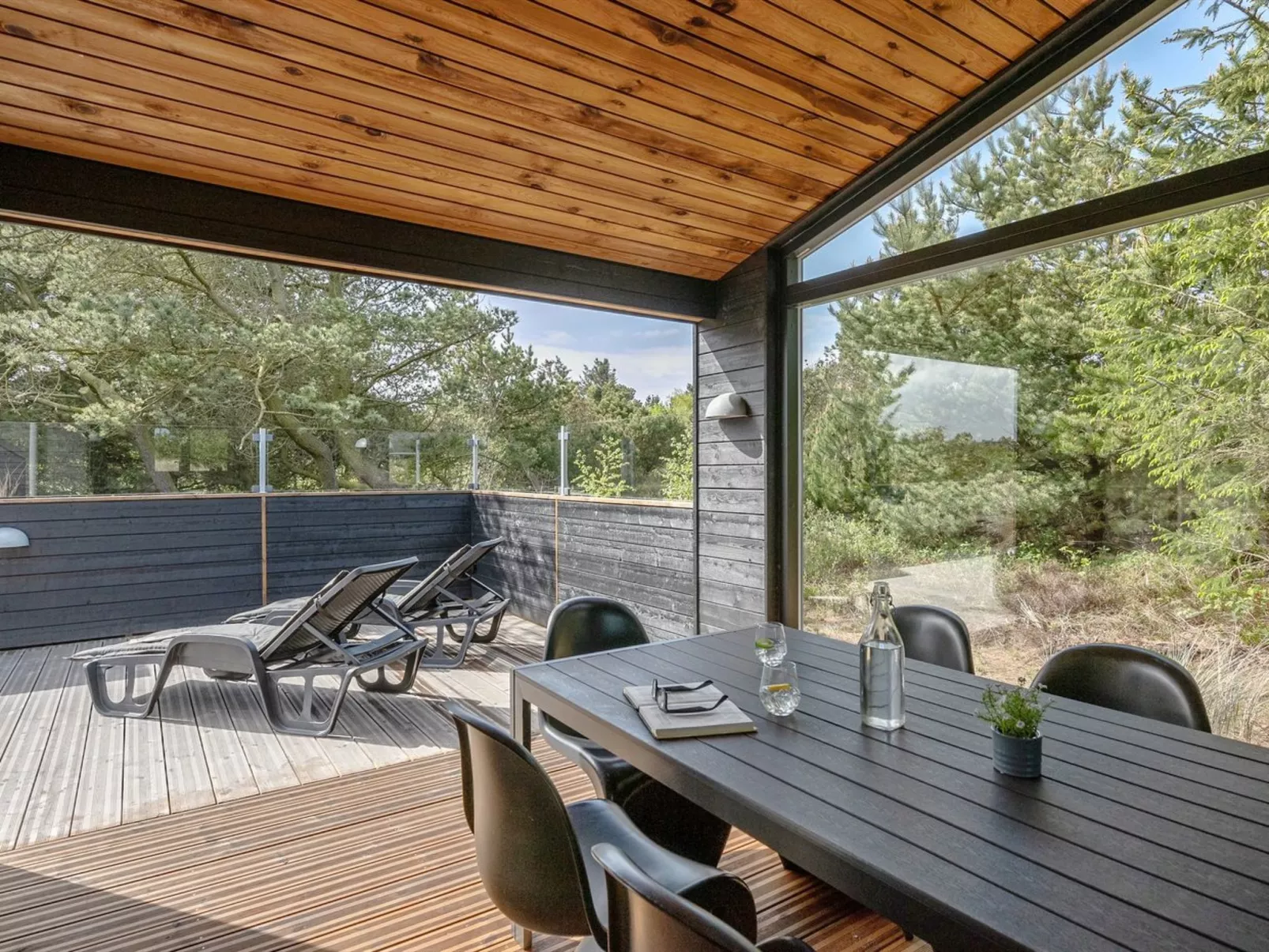 "Lassi" - 950m from the sea