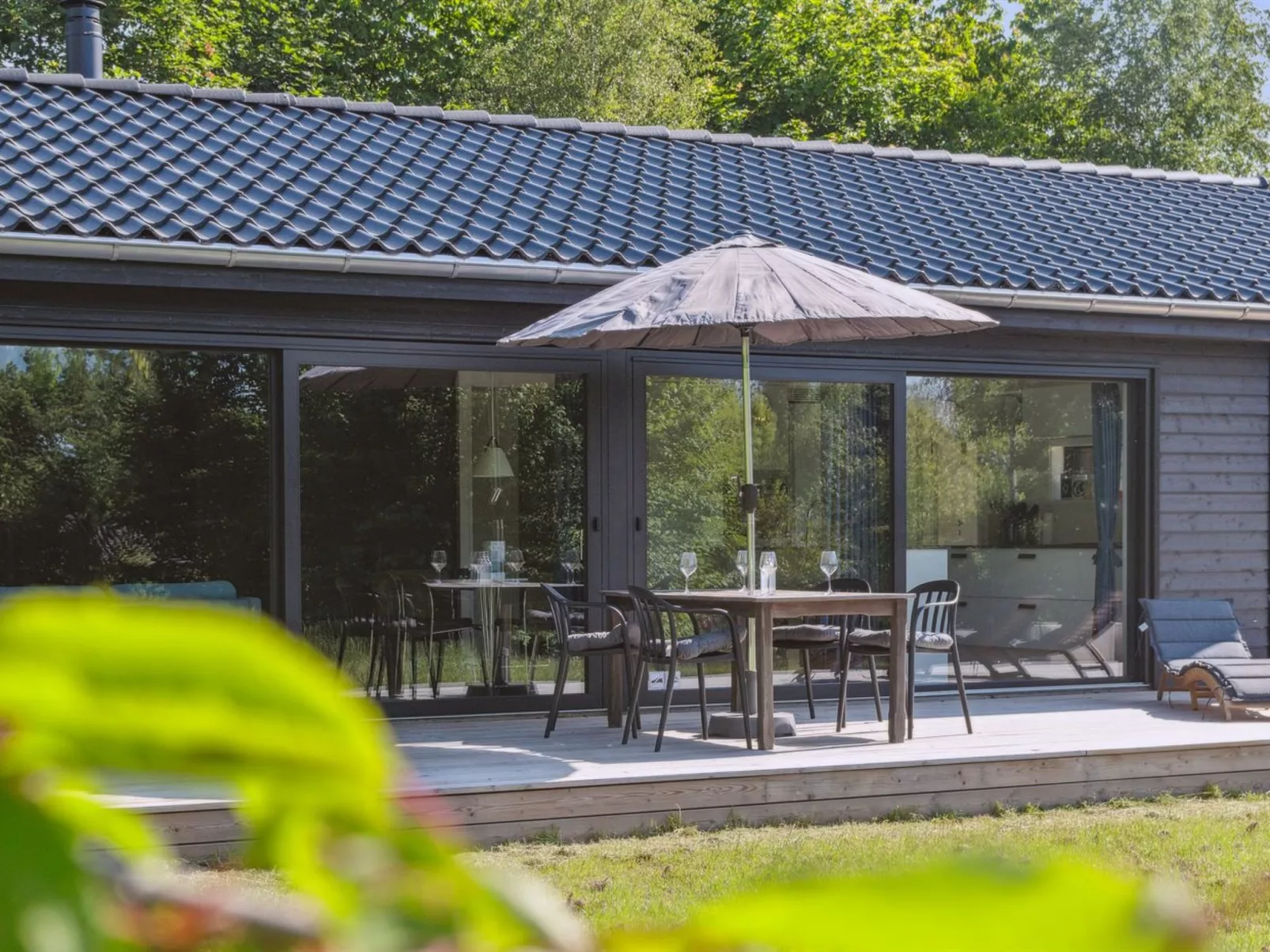 "Ilvy" - 850m from the sea