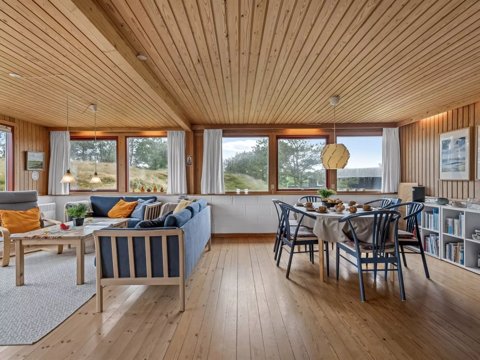 "Sweni" - 800m from the sea