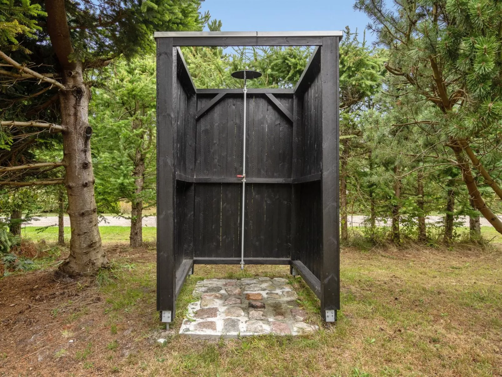 "Elja" - 750m from the sea