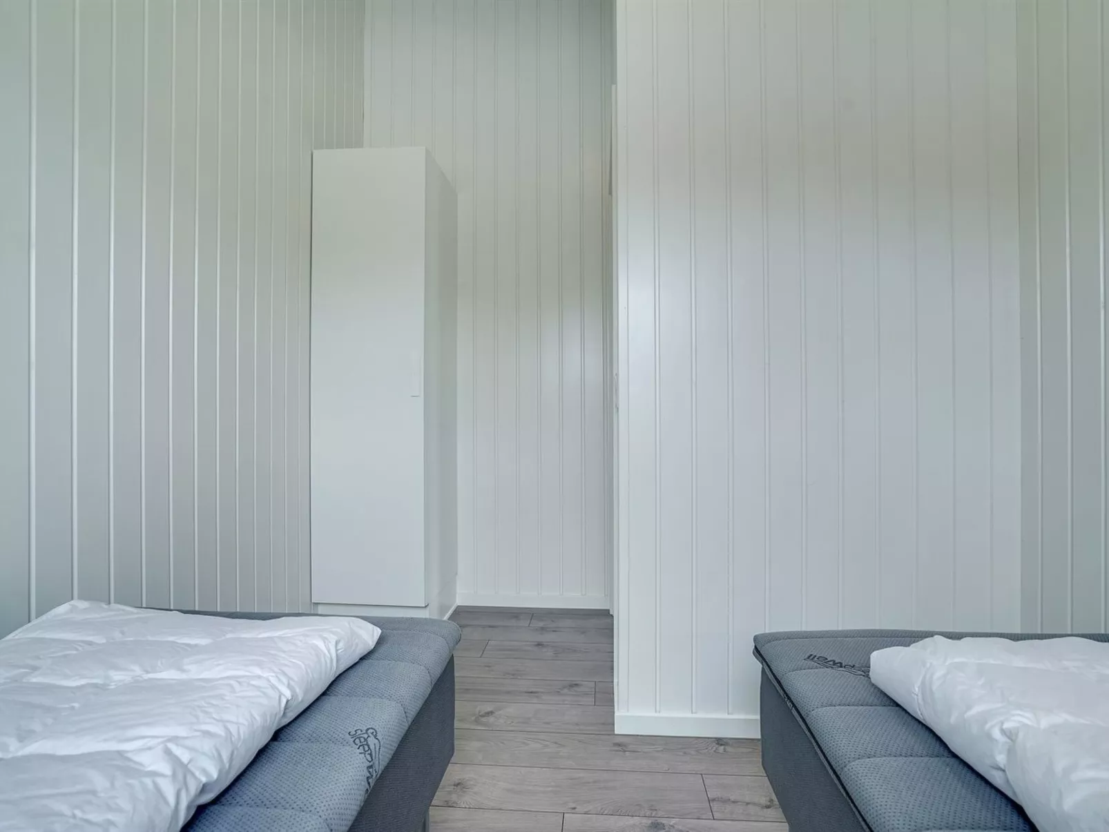 "Helli" - 650m from the sea