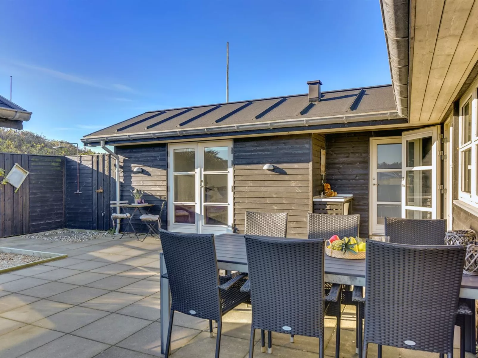 "Dimka" - 300m from the sea