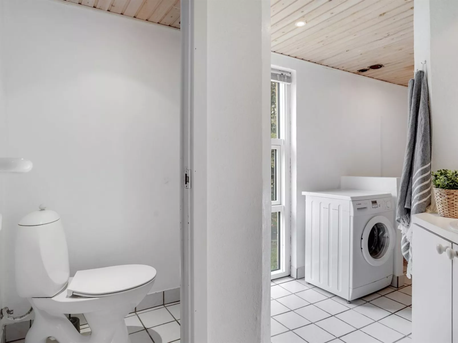 "Samine" - 100m from the sea