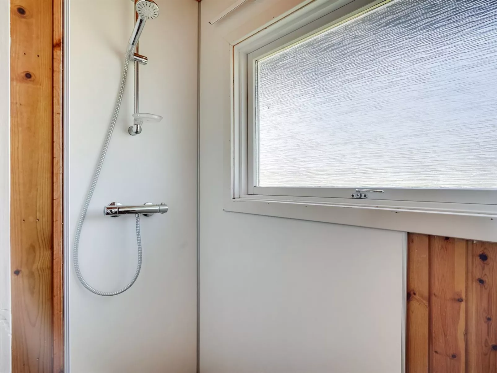 "Inra" - 400m from the sea