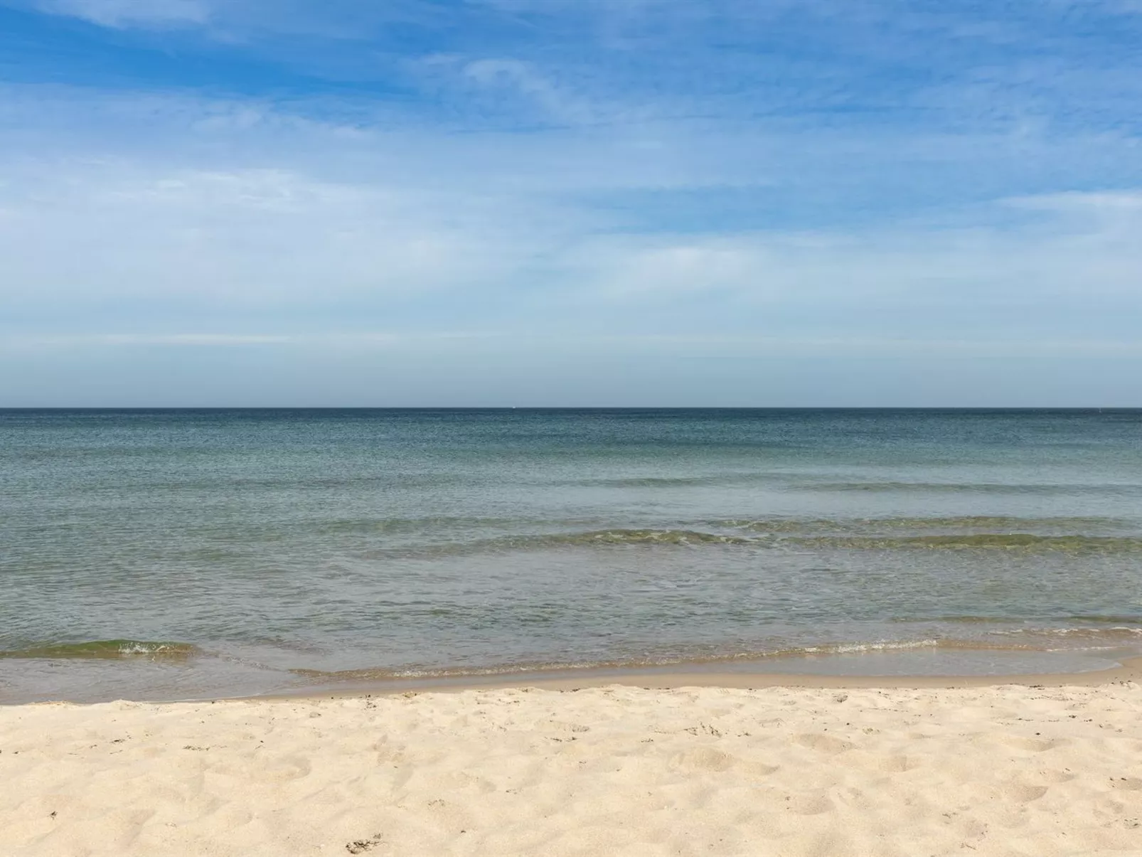 "Kuisma" - 300m from the sea