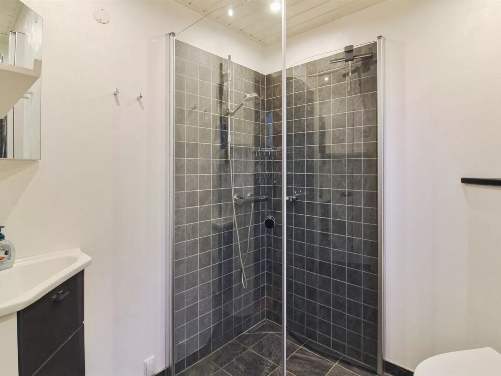 "Arie" - 500m from the sea