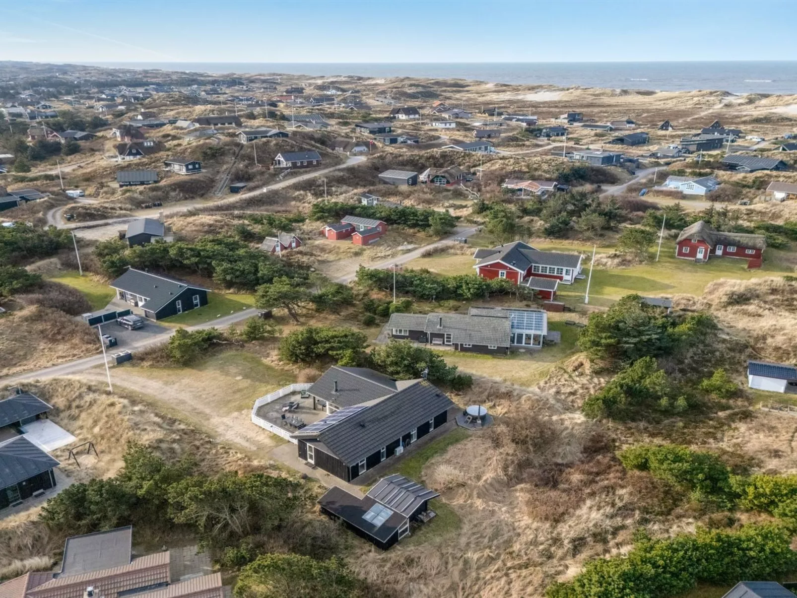 "Illona" -  from the sea