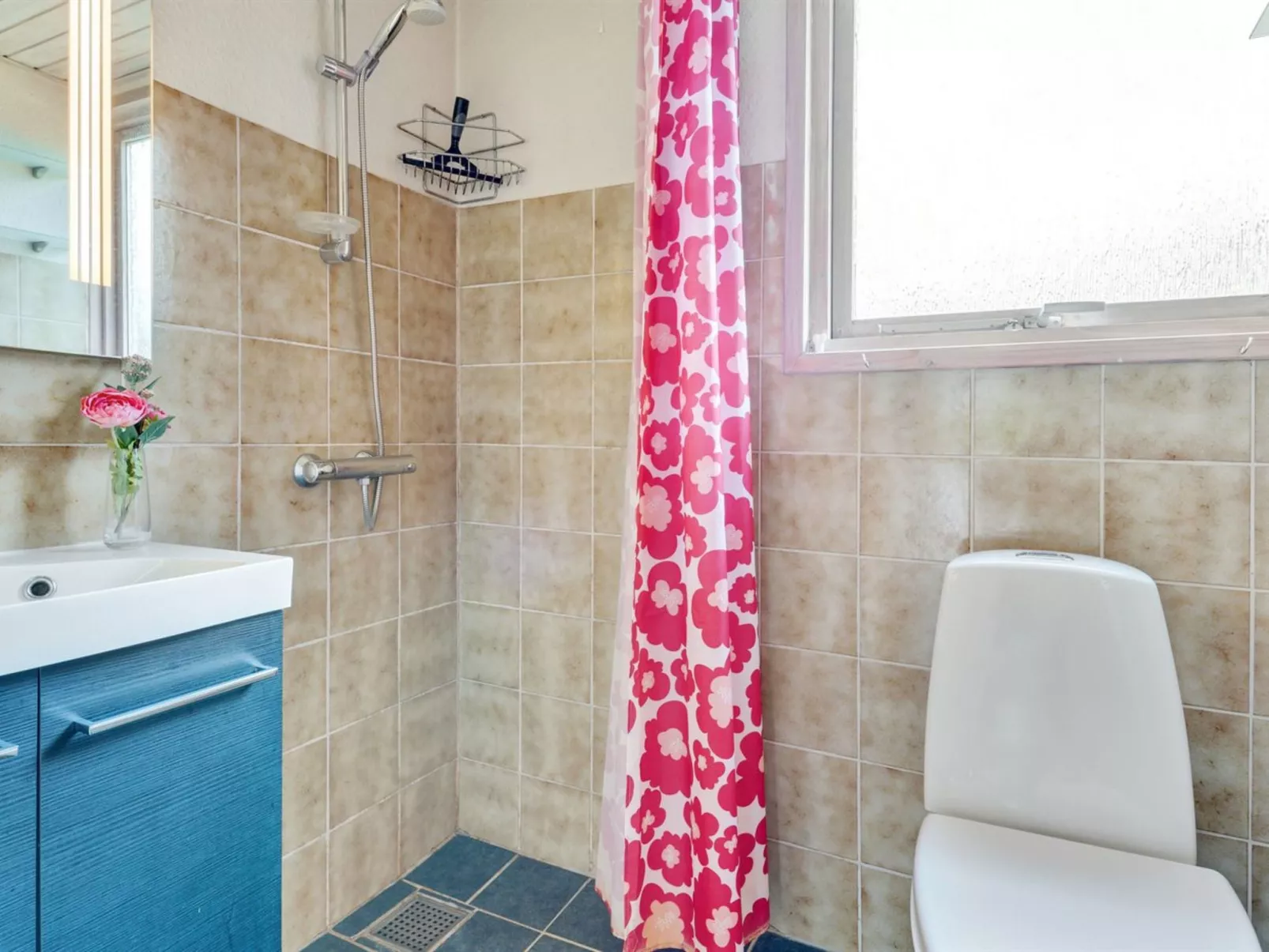 "Teofan" - 500m from the sea