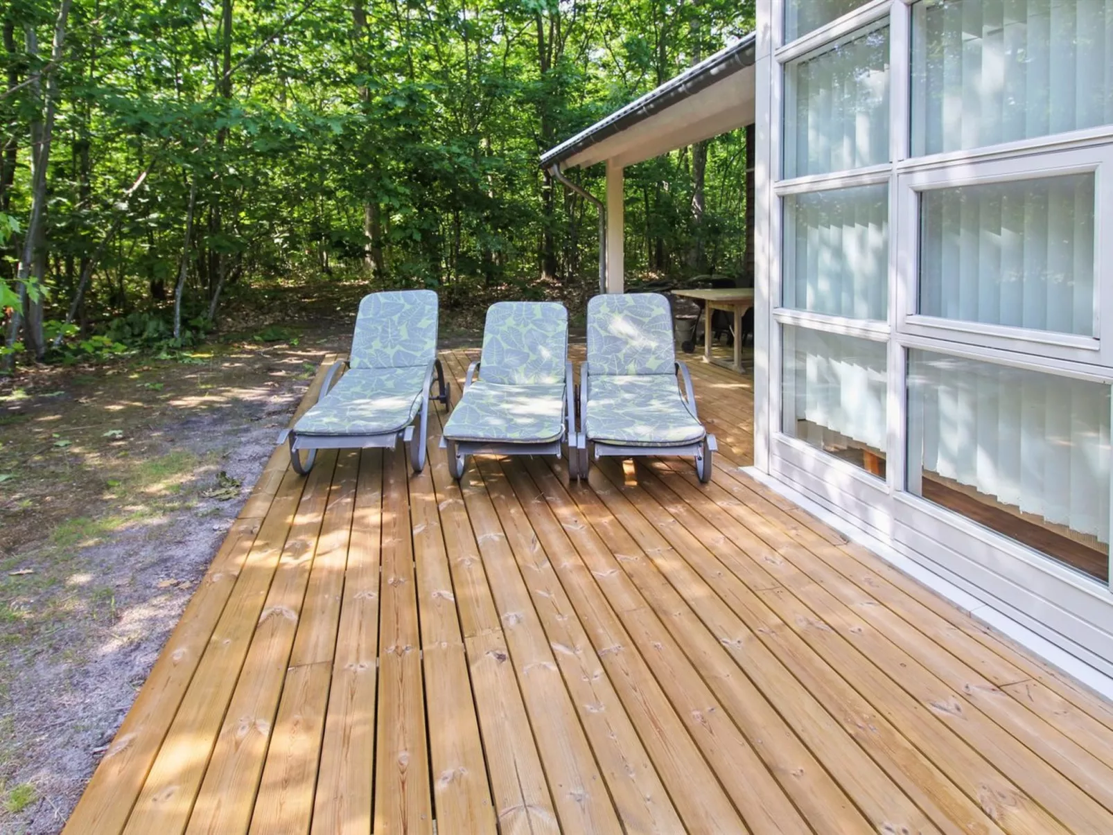 "Dilan" - 600m from the sea