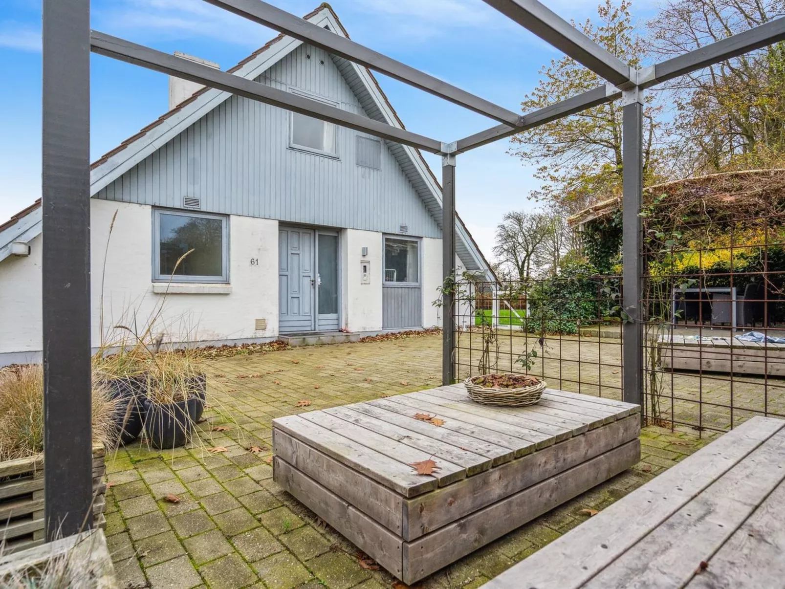 "Snezana" - 150m from the sea