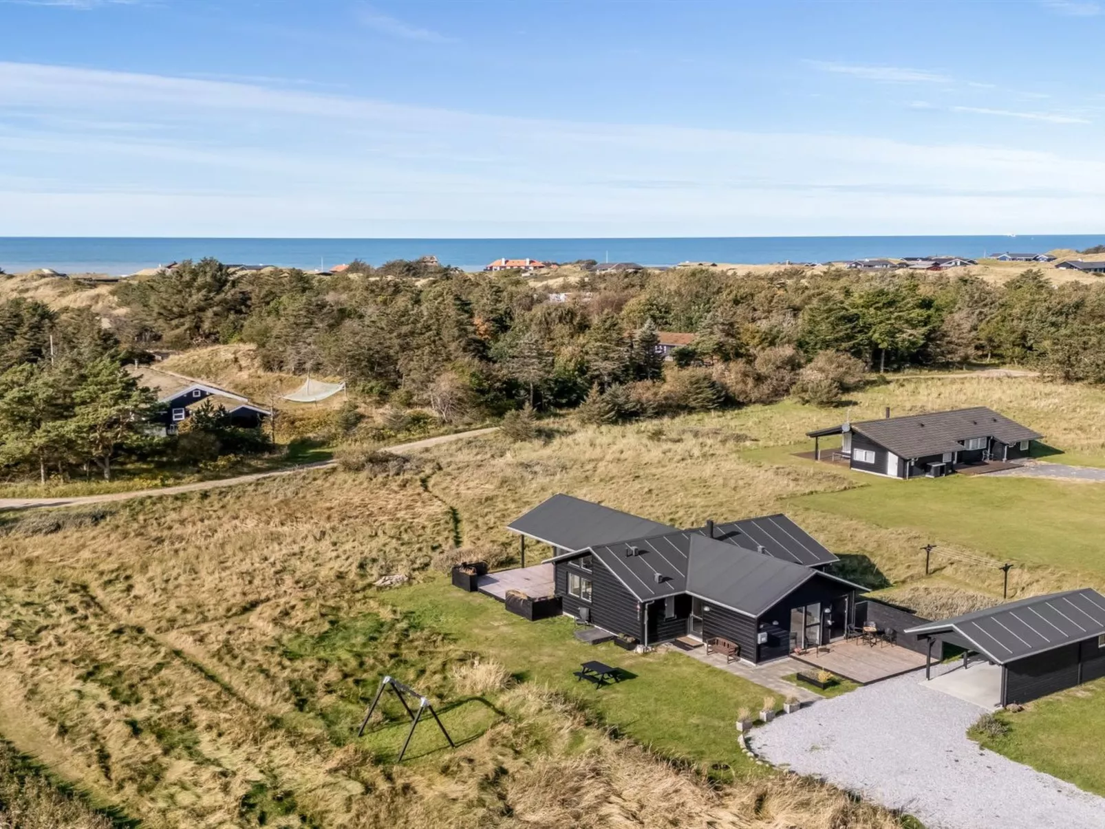 "Yaim" - 800m from the sea