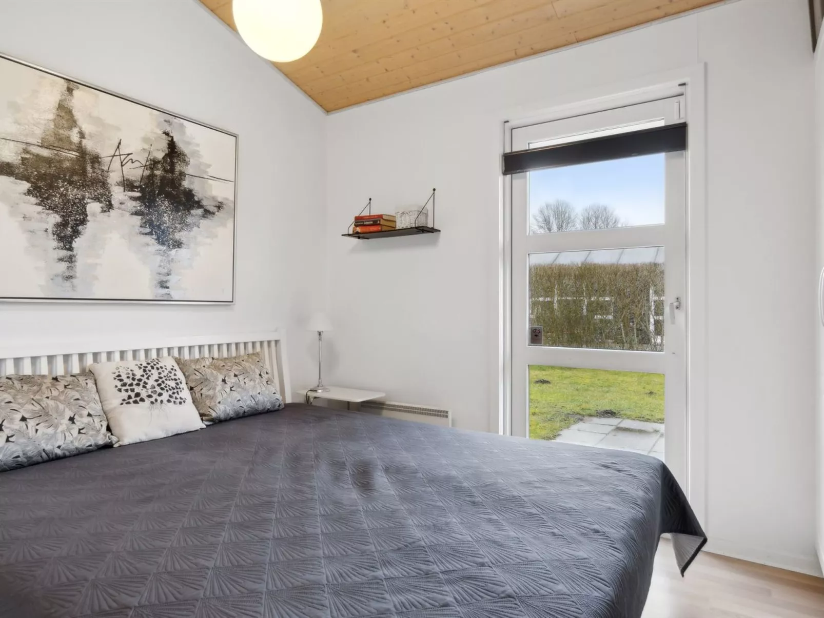 "Fritse" - 1.9km from the sea