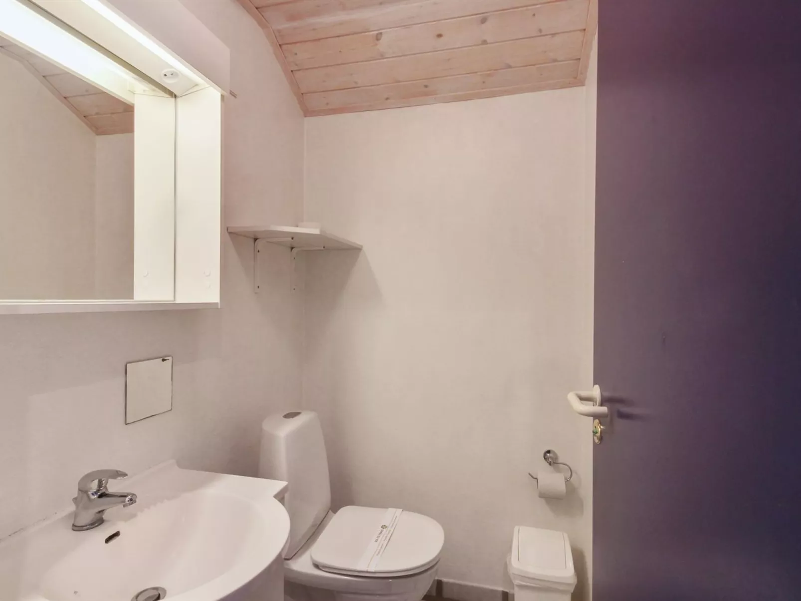 "Adelbrand" - 400m from the sea