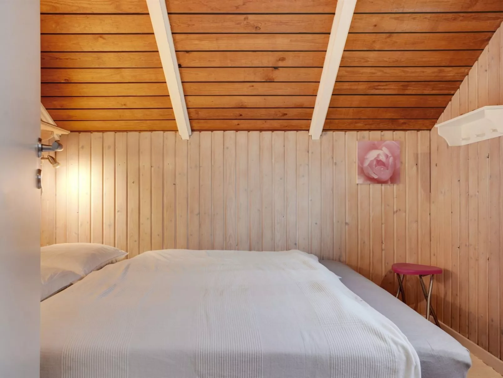 "Anninka" - 28km from the sea