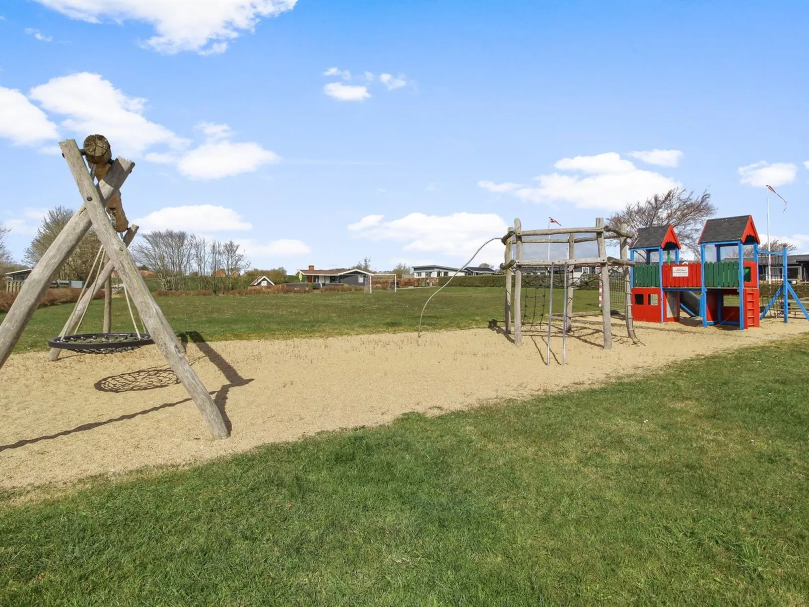 "Giselle" - 150m from the sea