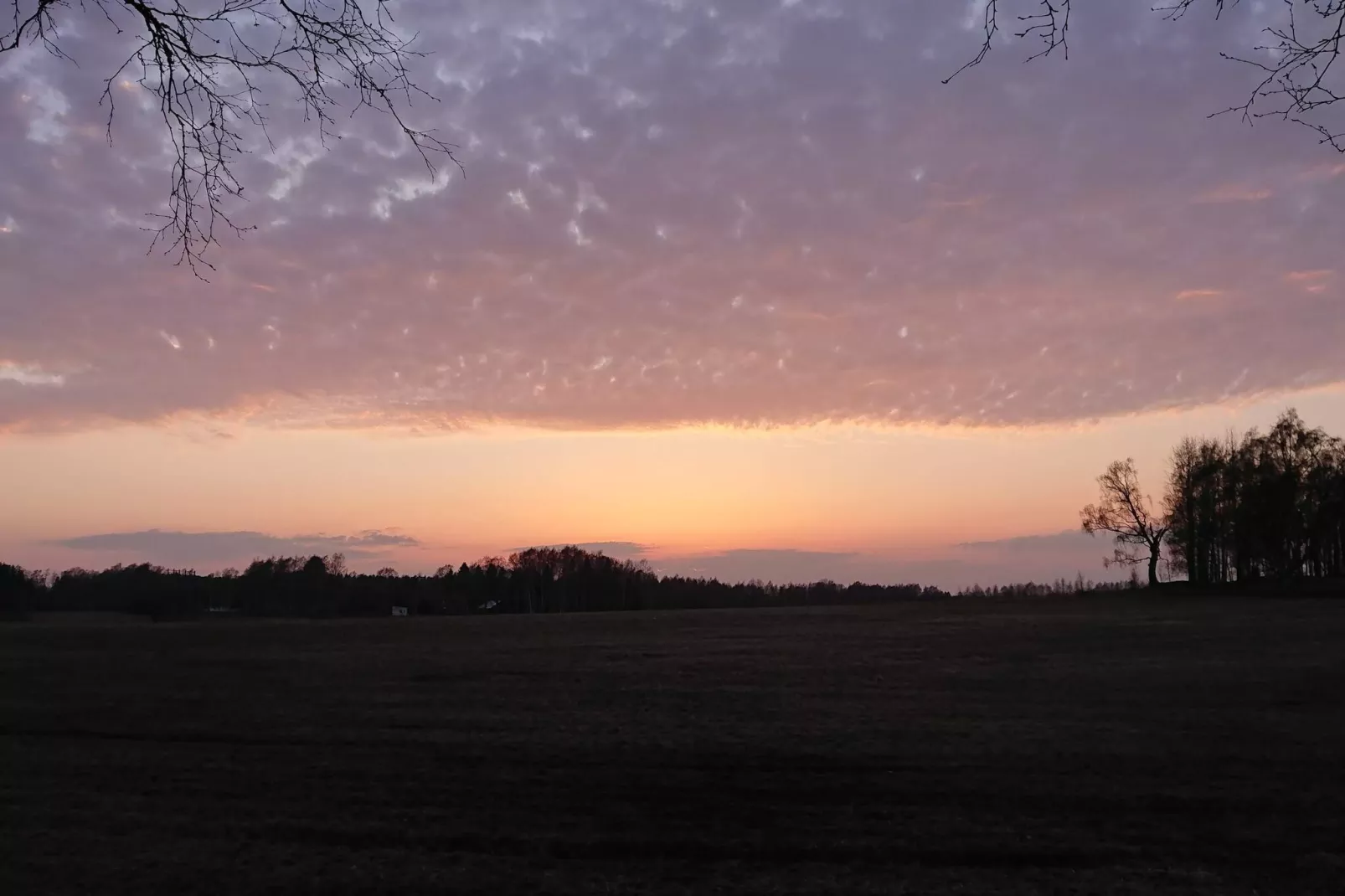 6 persoons vakantie huis in HAMMARÖ-By Traum-Niet-getagd