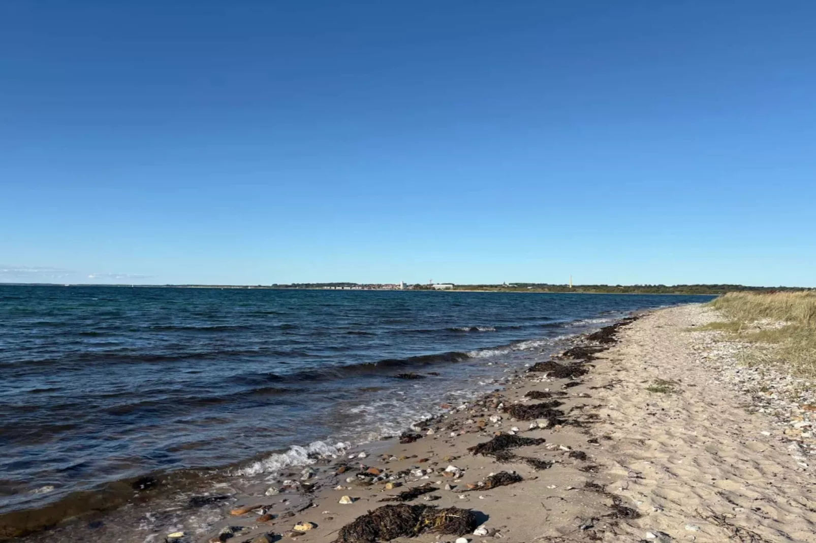 10 persoons vakantie huis in Assens-By Traum-Waterzicht