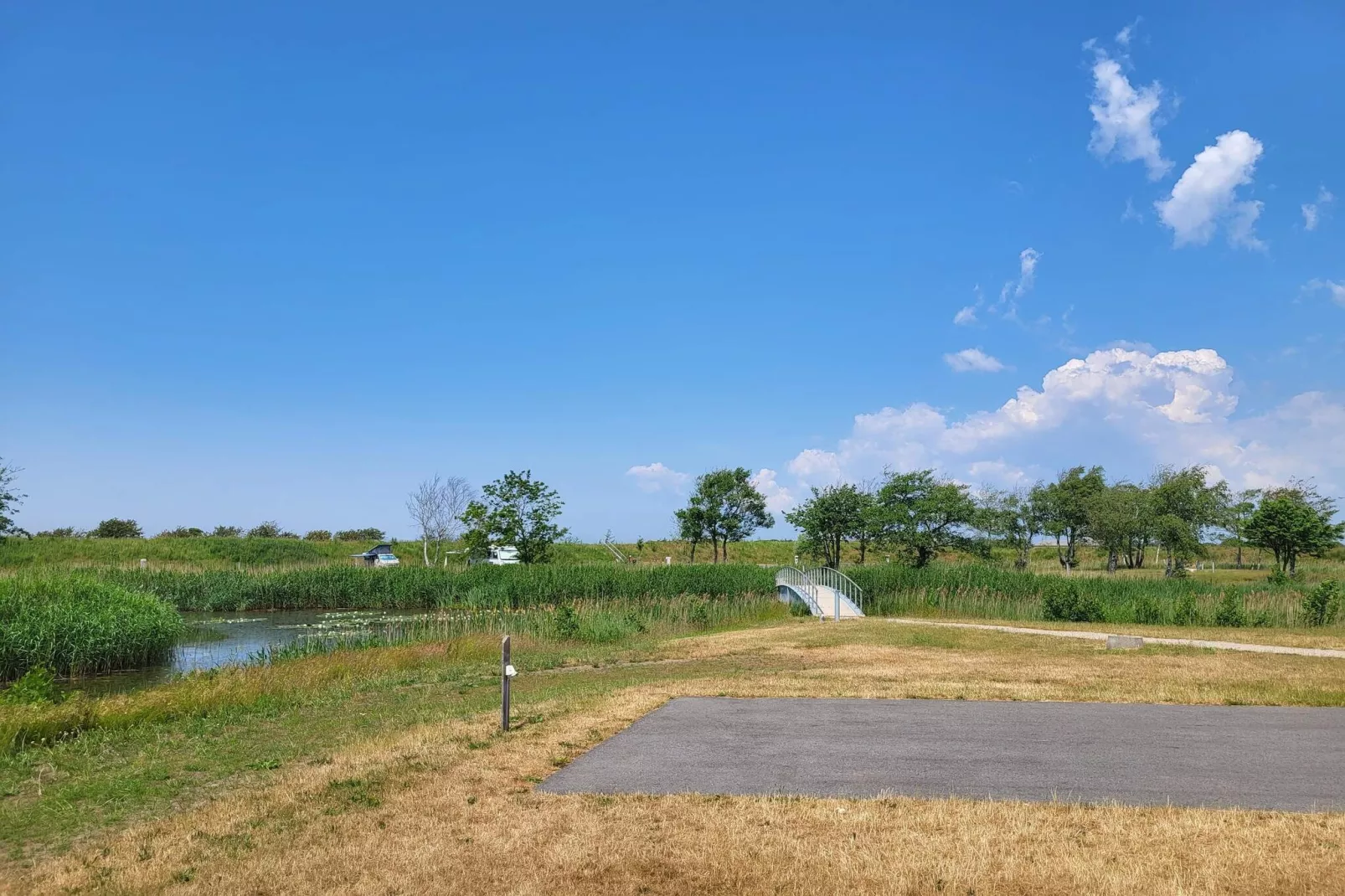 6 persoons vakantie huis in Skærbæk-By Traum-Niet-getagd