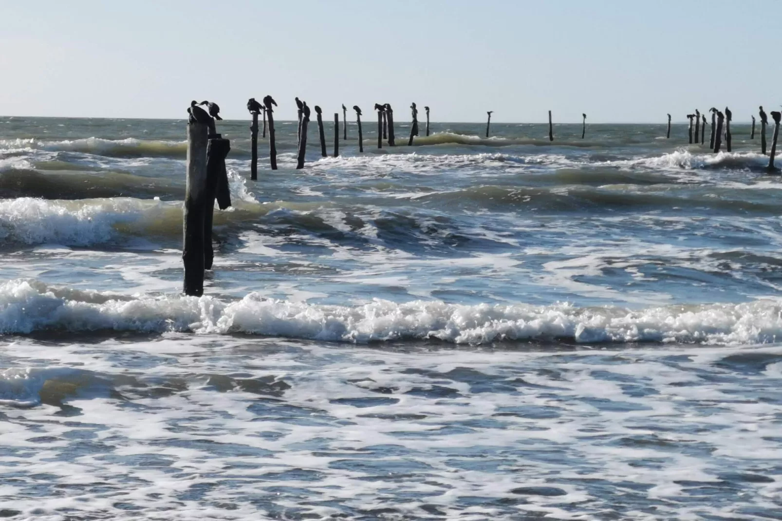 Luxe Spa Retreat in Lolland -- By Traum Ferienwohnungen-Niet-getagd