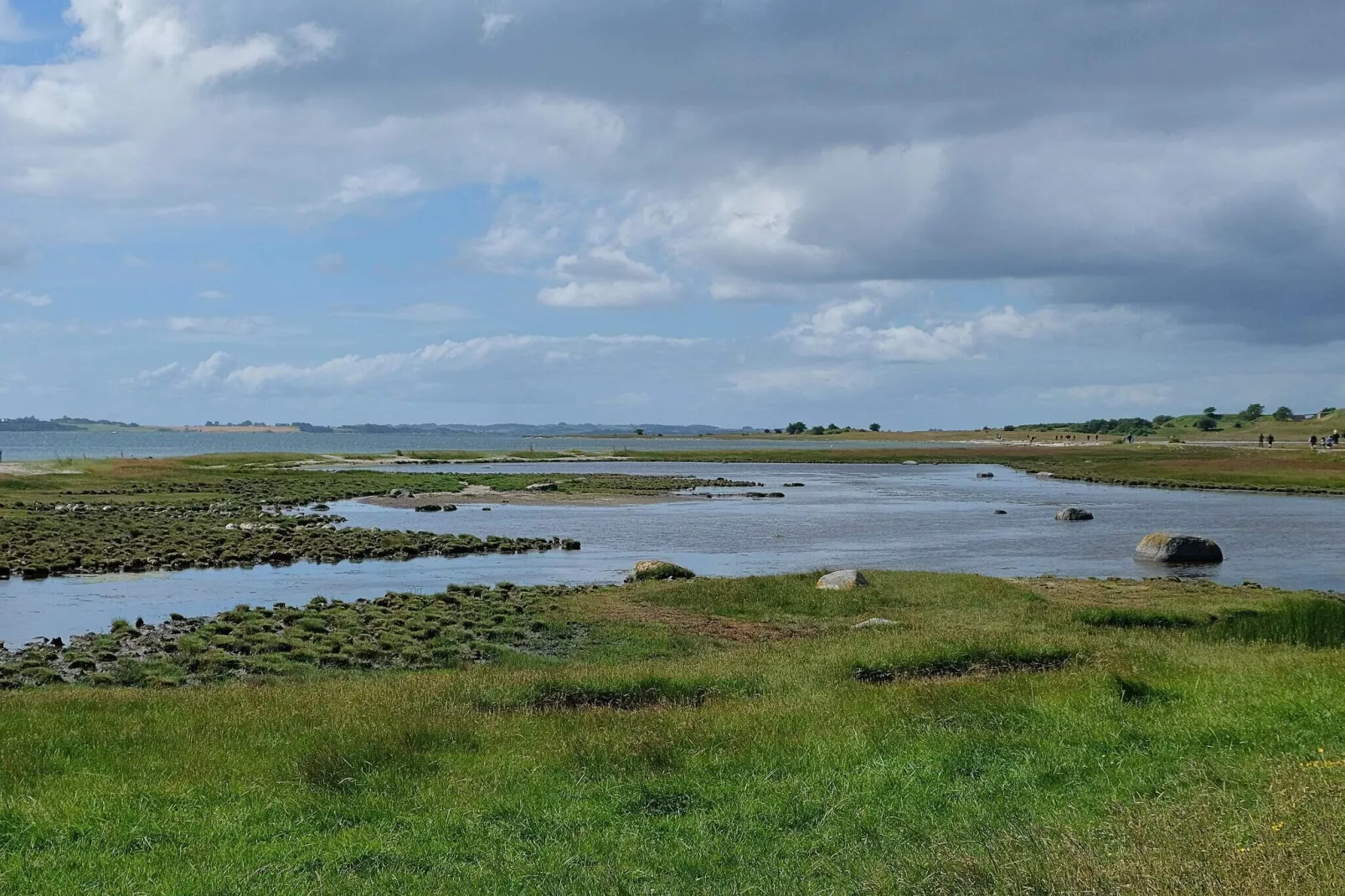 Licht vakantiehuis met hottub -- By Traum Ferienwohnungen