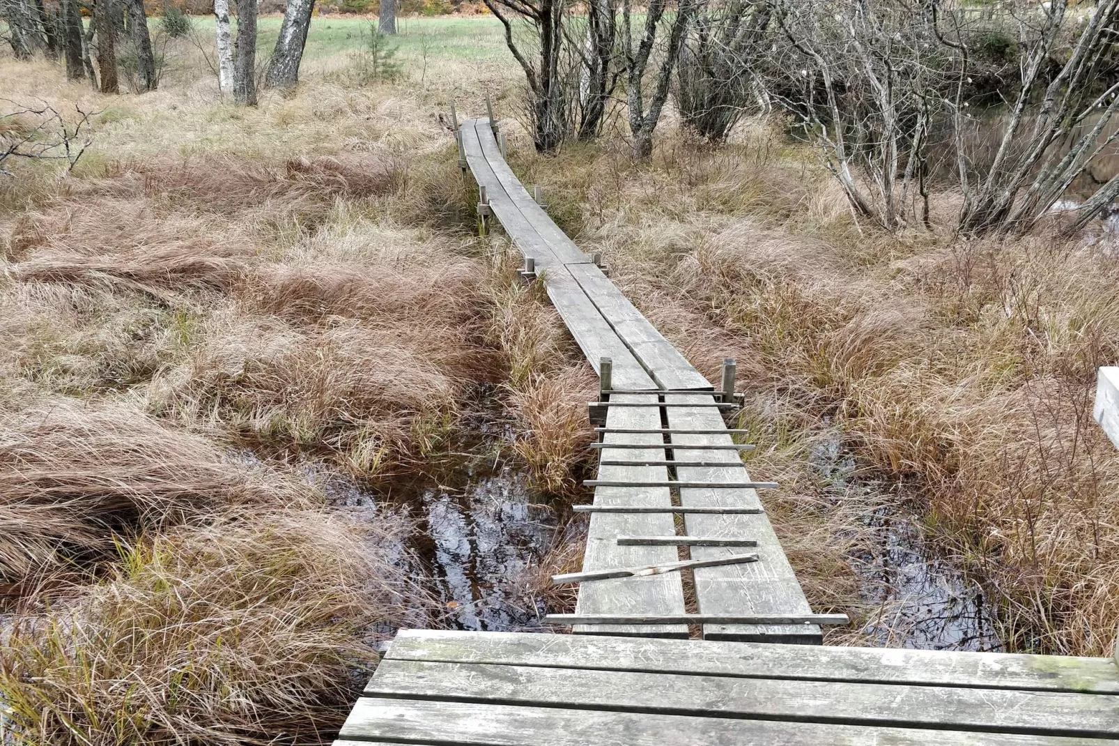 2 persoons vakantie huis in APLARED-By Traum-Niet-getagd