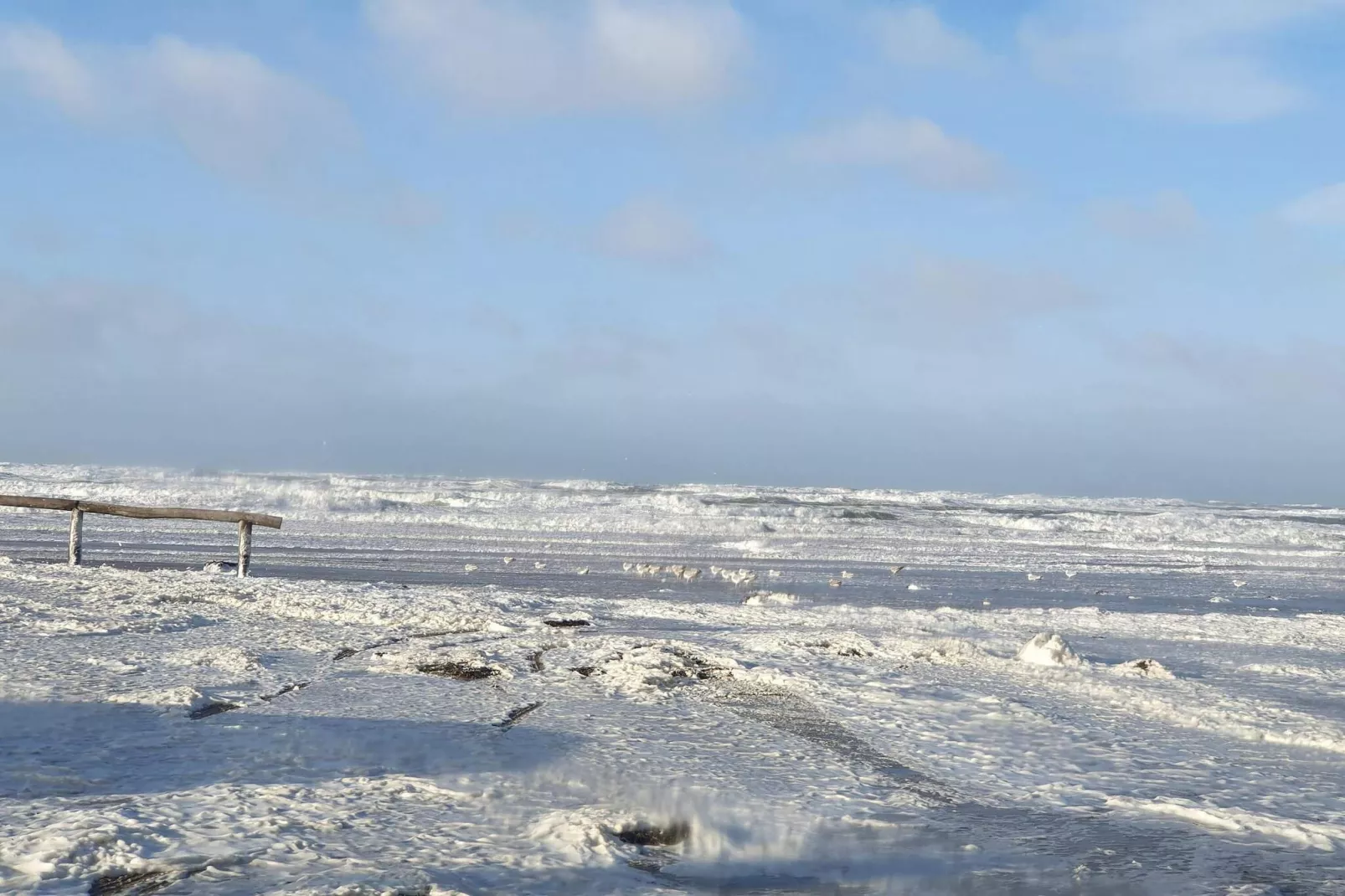 4 sterren vakantie huis in Blokhus-By Traum-Niet-getagd