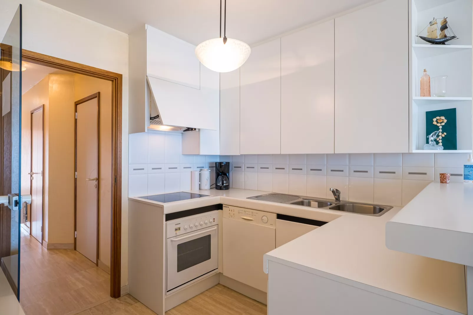 Azur Palace  0602-Niet-getagd