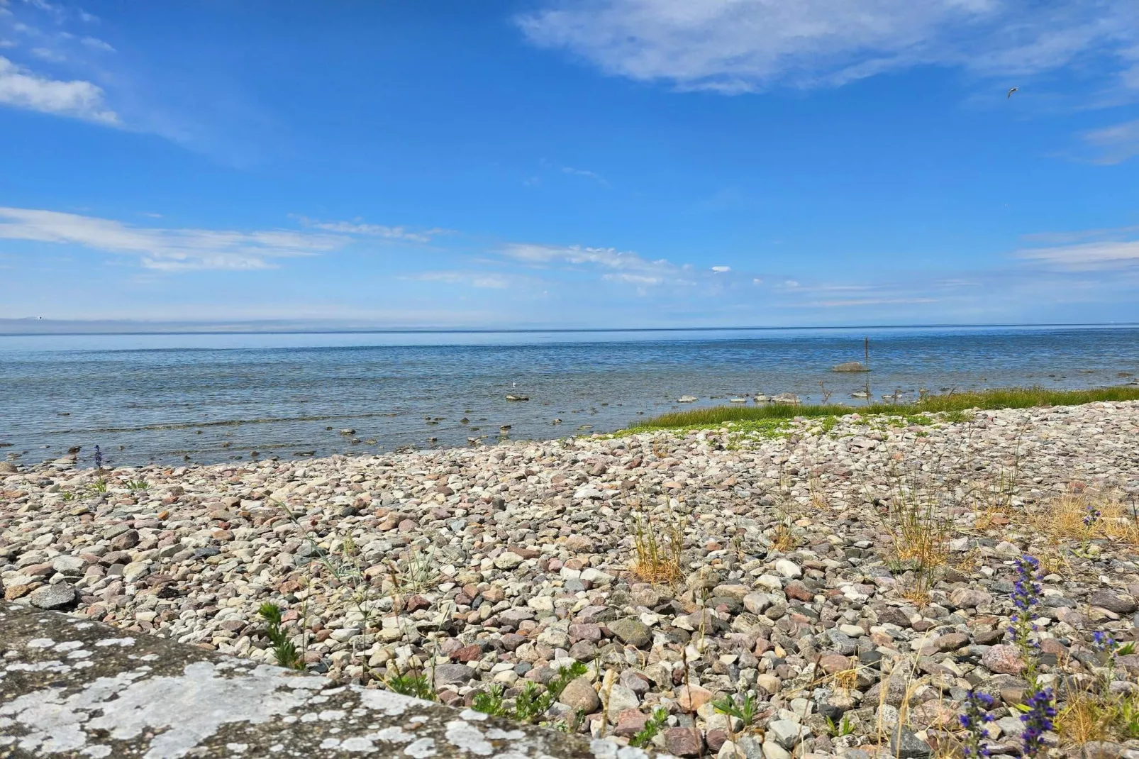 4 sterren vakantie huis in GOTLANDS TOFTA-By Traum