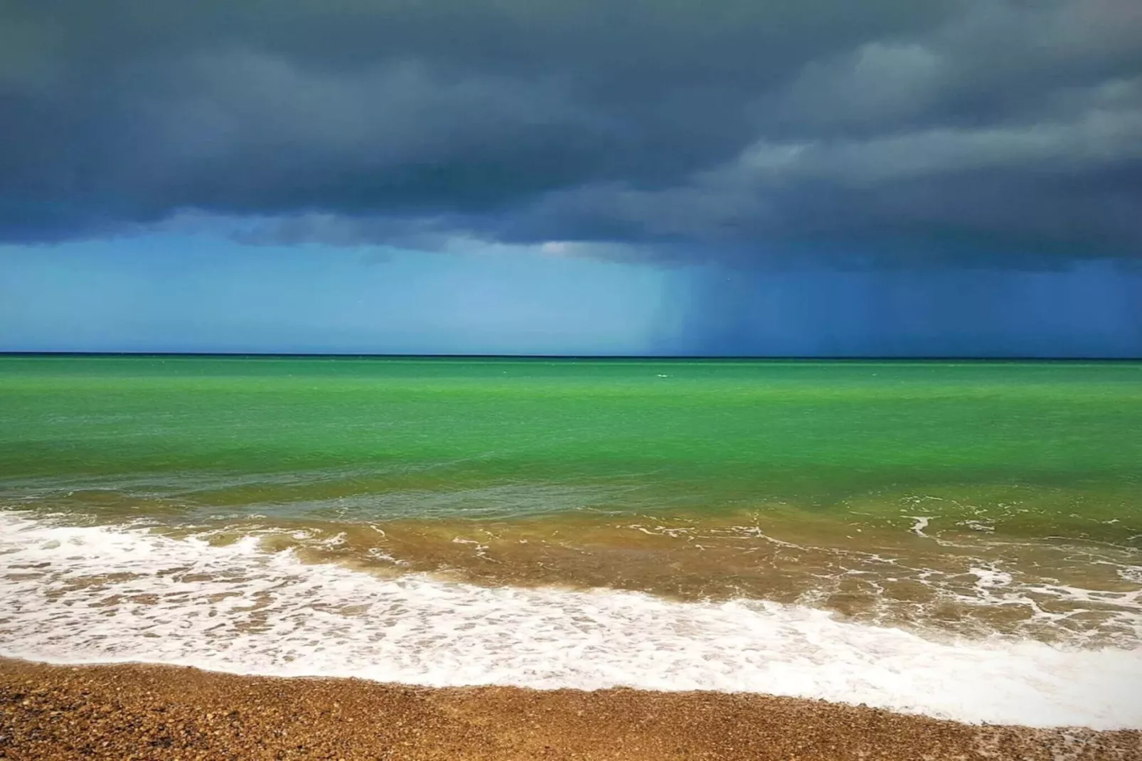 7 persoons vakantie huis in Fjerritslev-By Traum-Niet-getagd