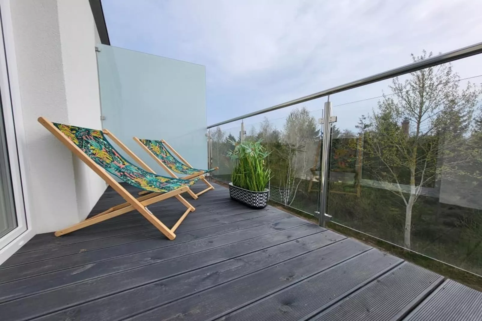 Apartament 33 Gąski