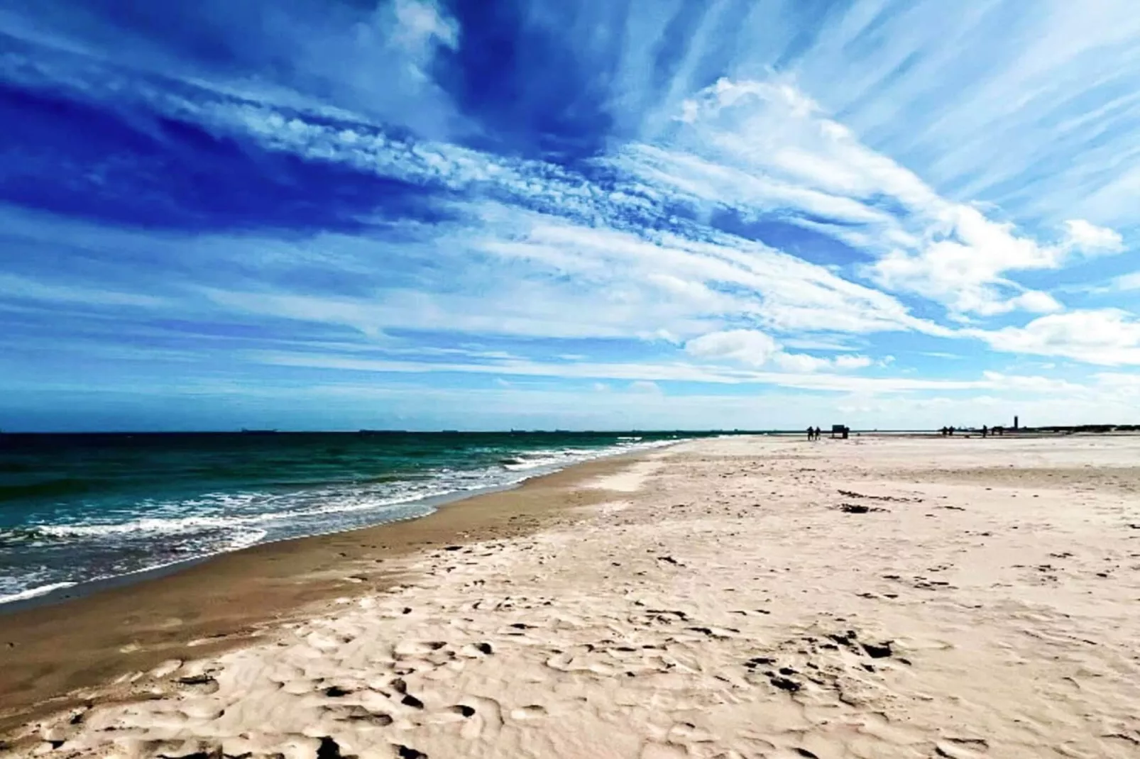 5 sterren vakantie huis in Skagen-By Traum-Niet-getagd