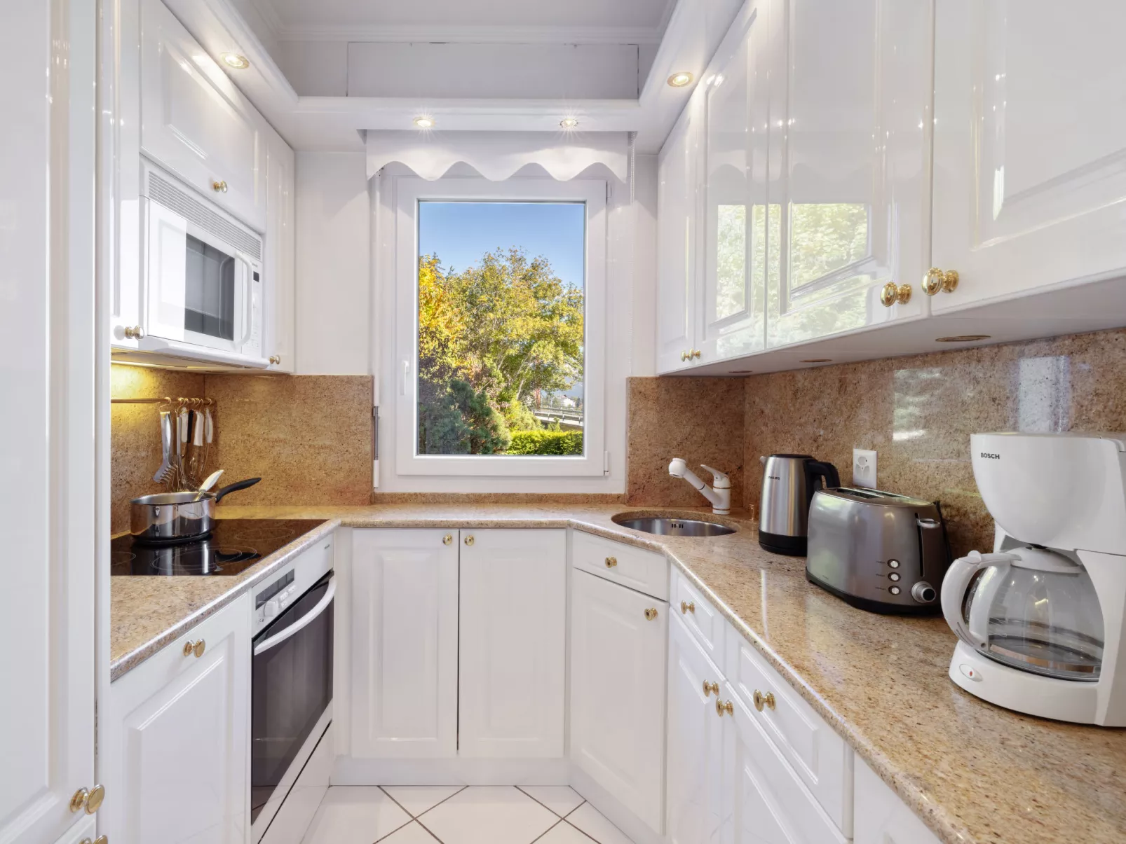 Marigny Dent-Blanche 9-8